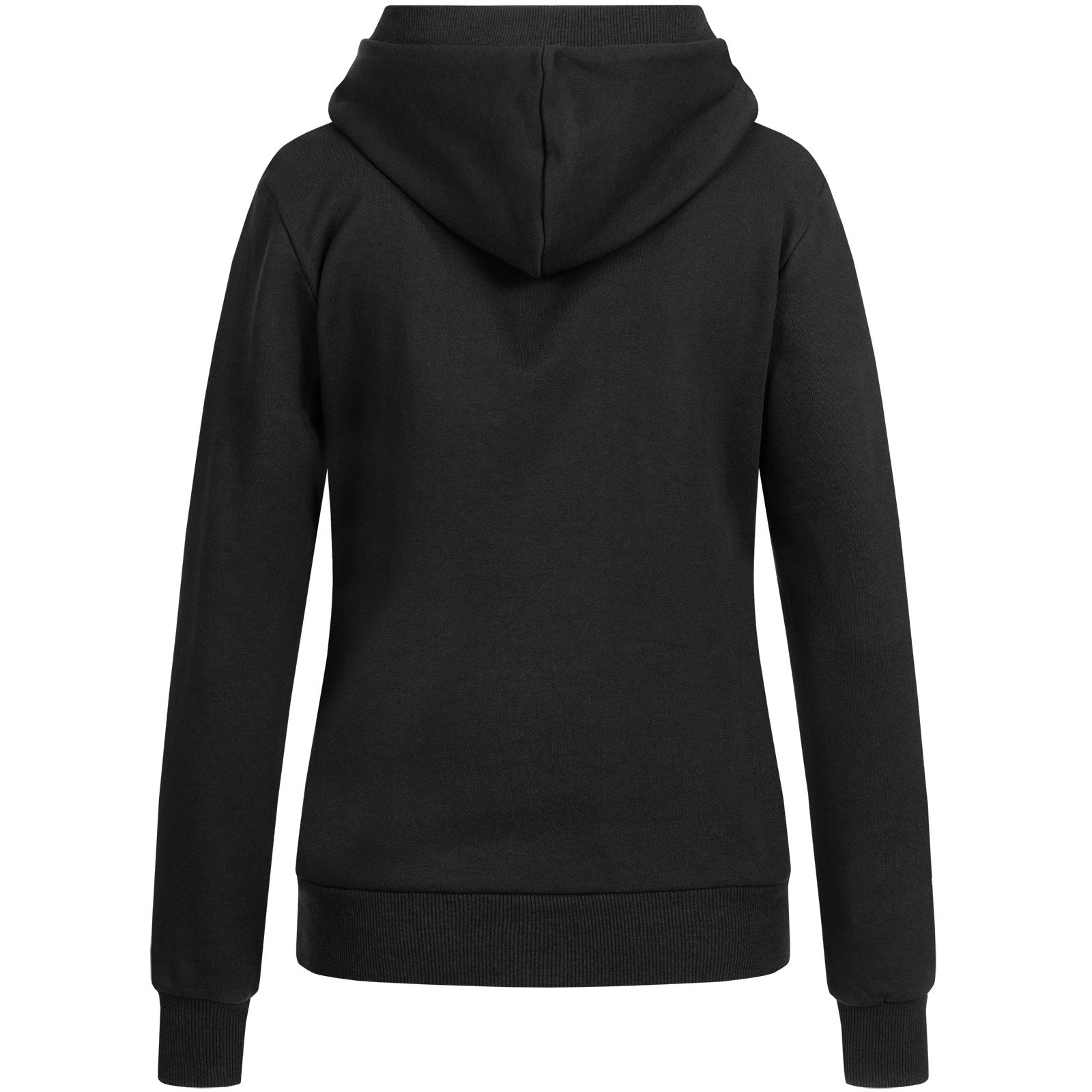 product/l/o/lonsdale_116010-1000_black_8.jpg