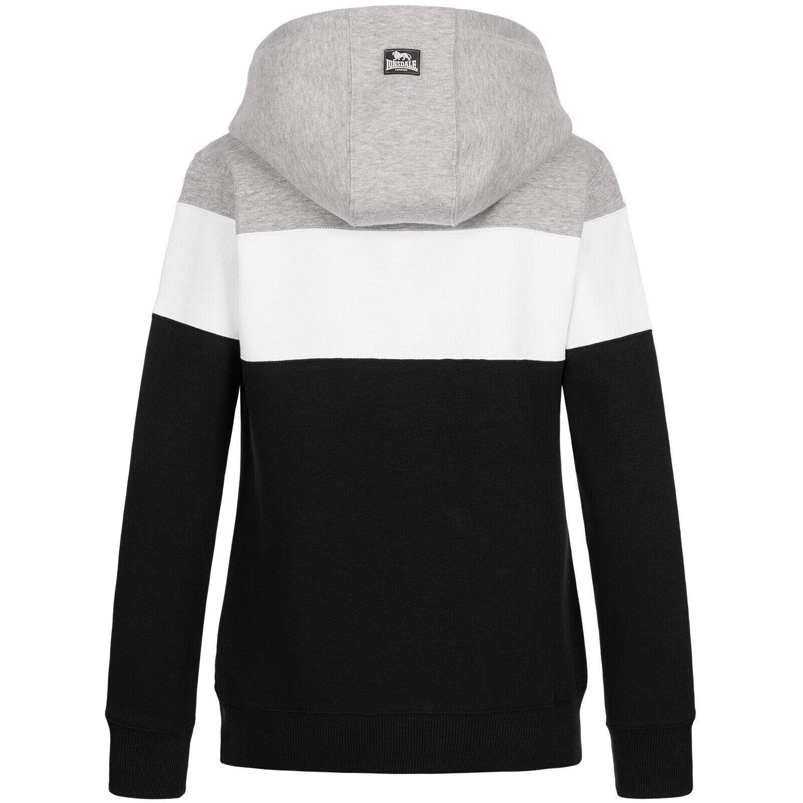 product/l/o/lonsdale_116011-1049_black-white-marl-grey_2.jpg