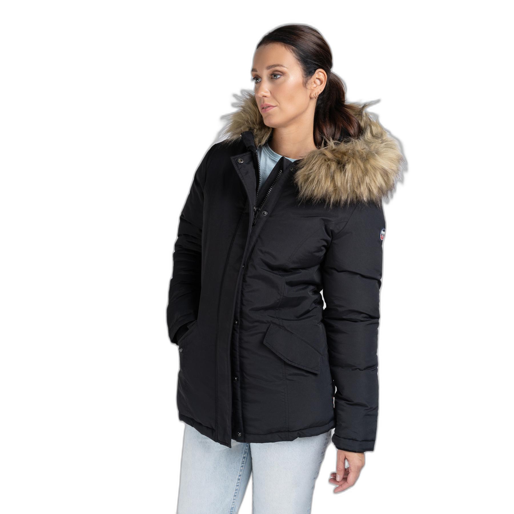 product/l/o/lonsdale_116065-1000_noir_1.jpg