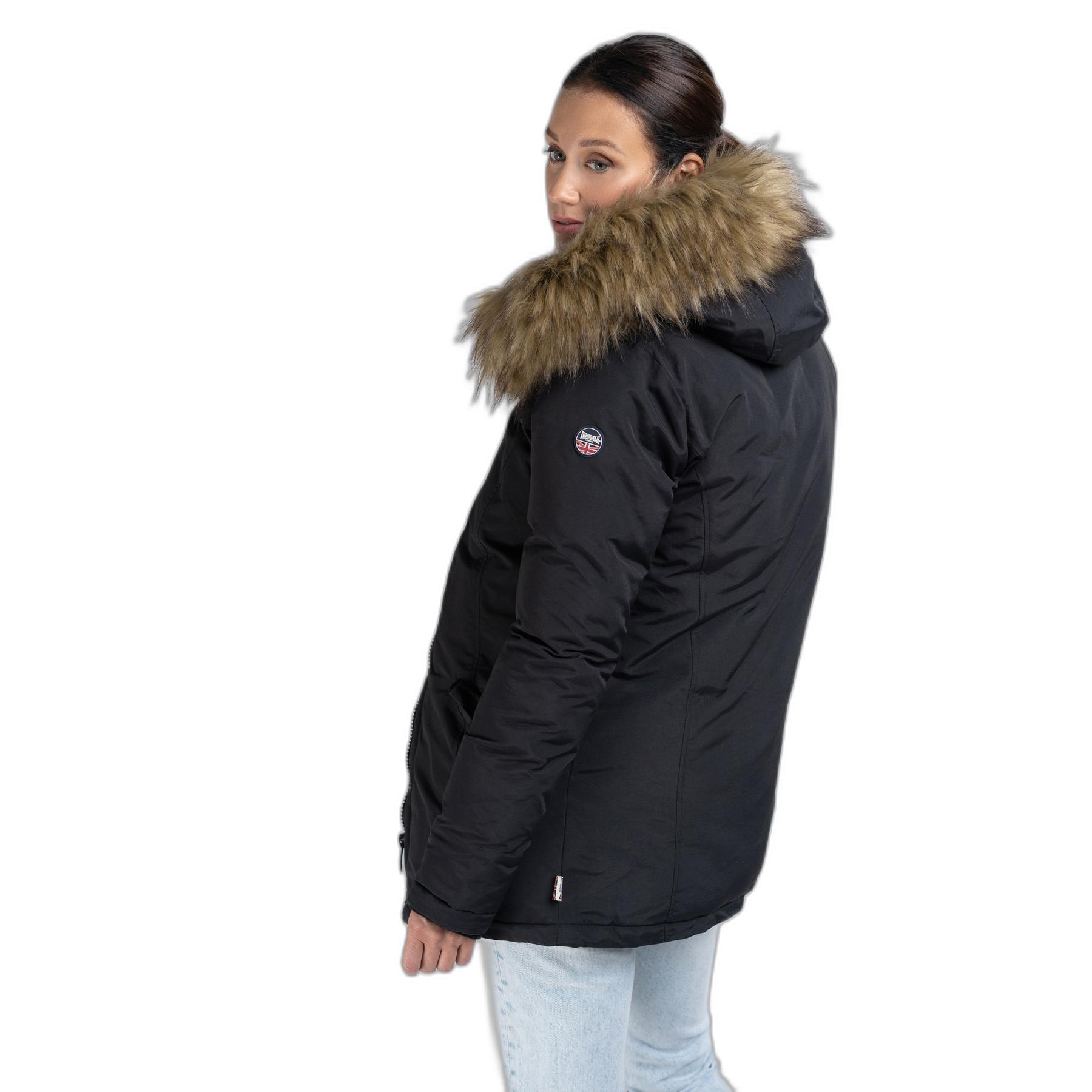 product/l/o/lonsdale_116065-1000_noir_2.jpg