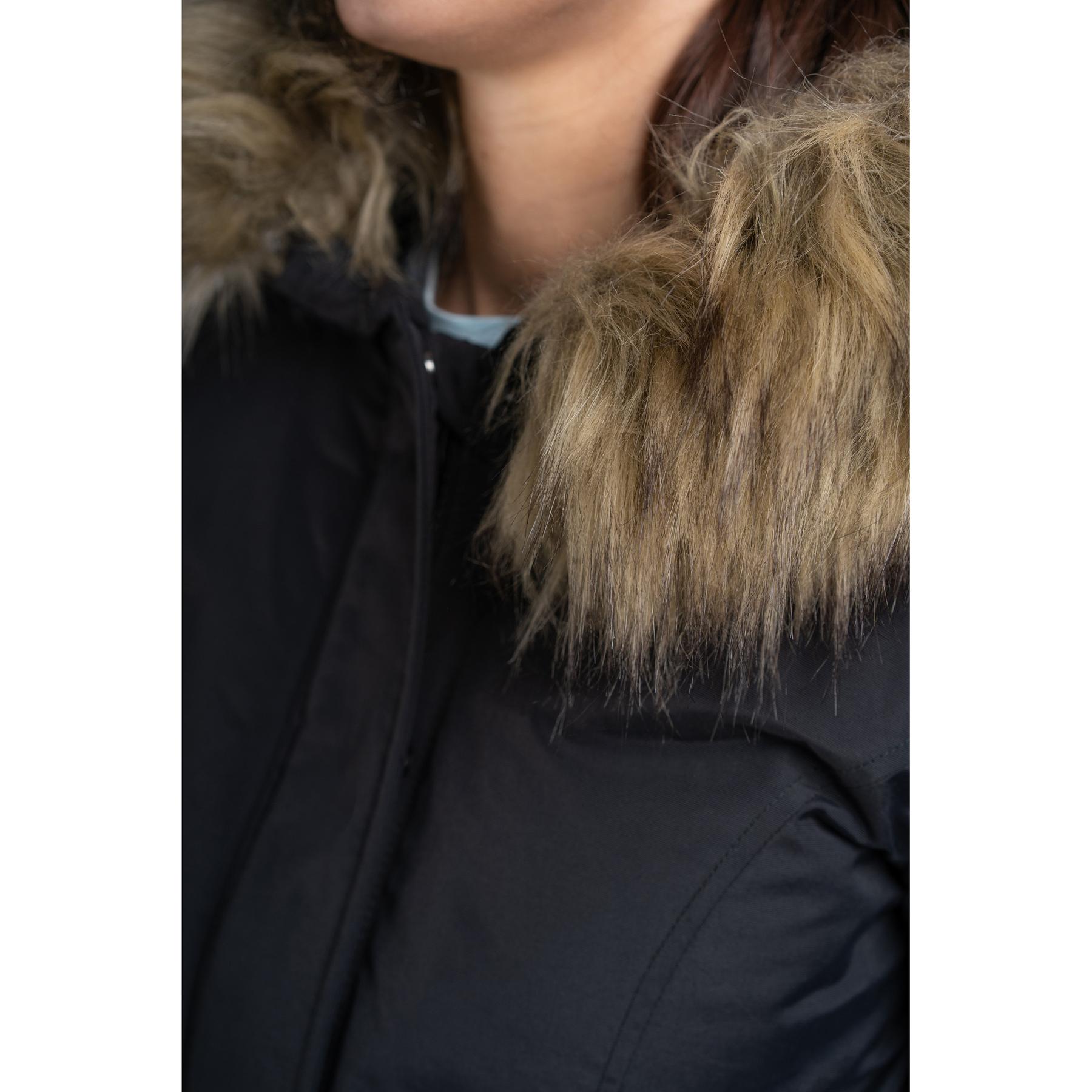 product/l/o/lonsdale_116065-1000_noir_4.jpg