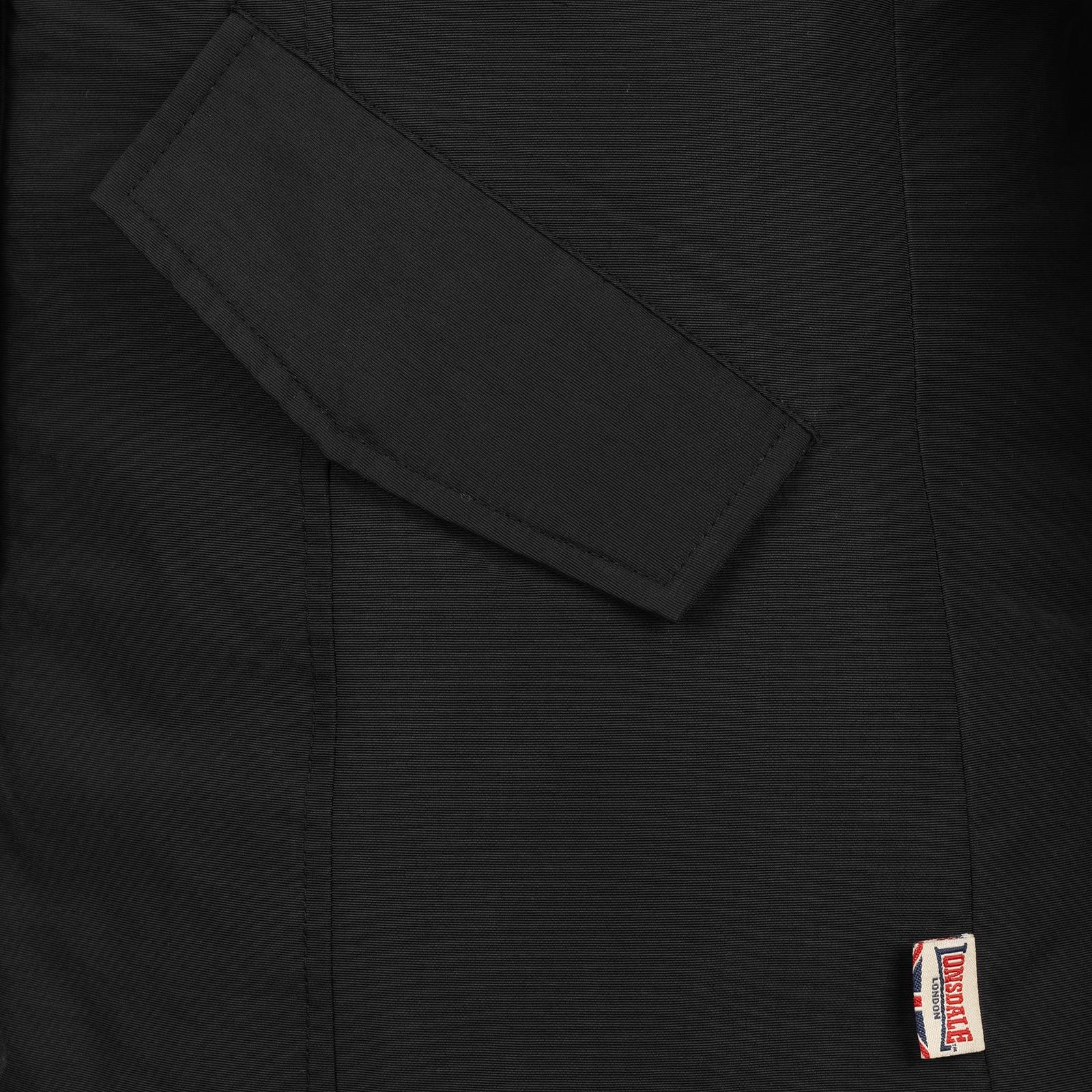 product/l/o/lonsdale_116065-1000_noir_5.jpg