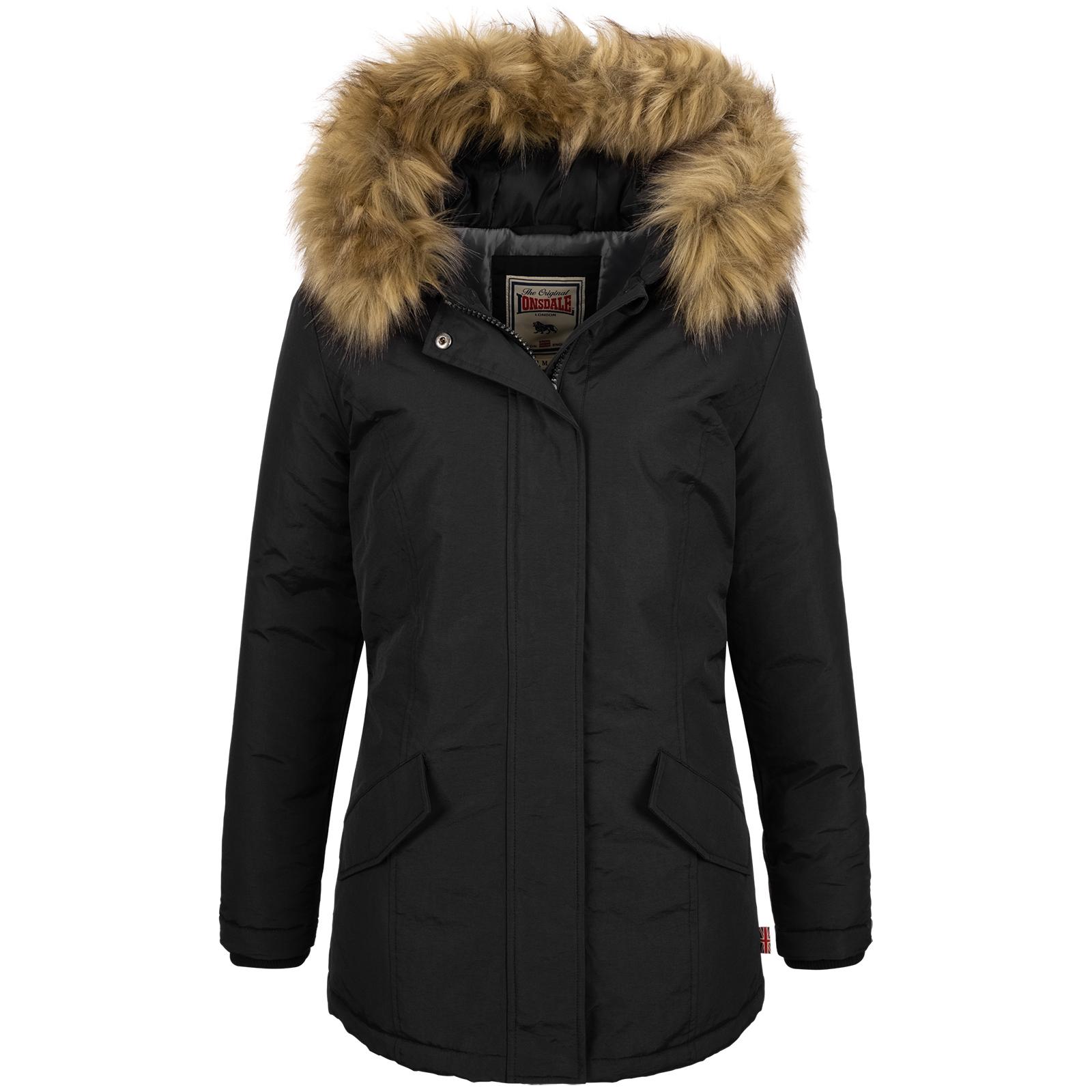 product/l/o/lonsdale_116065-1000_noir_7.jpg