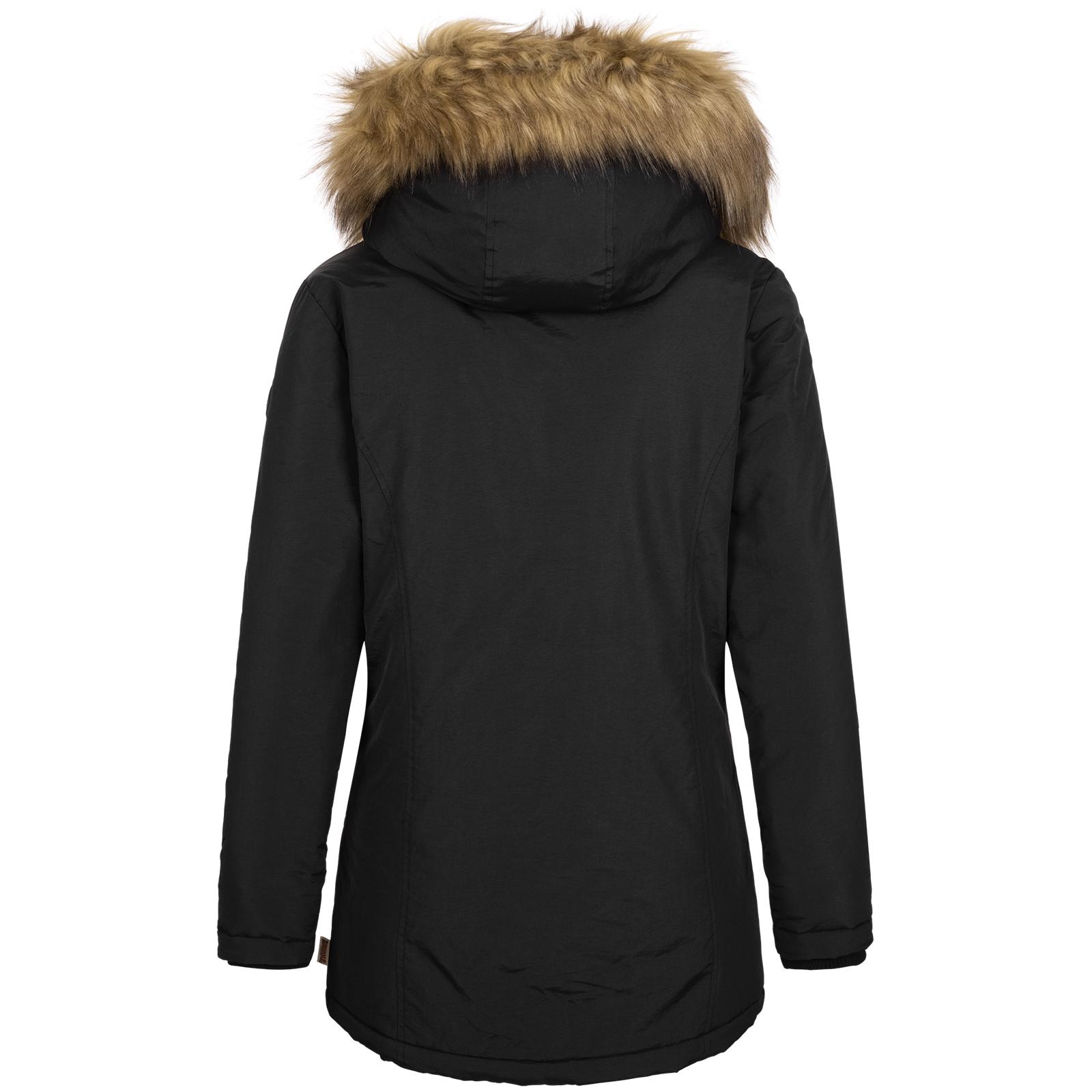 product/l/o/lonsdale_116065-1000_noir_8.jpg