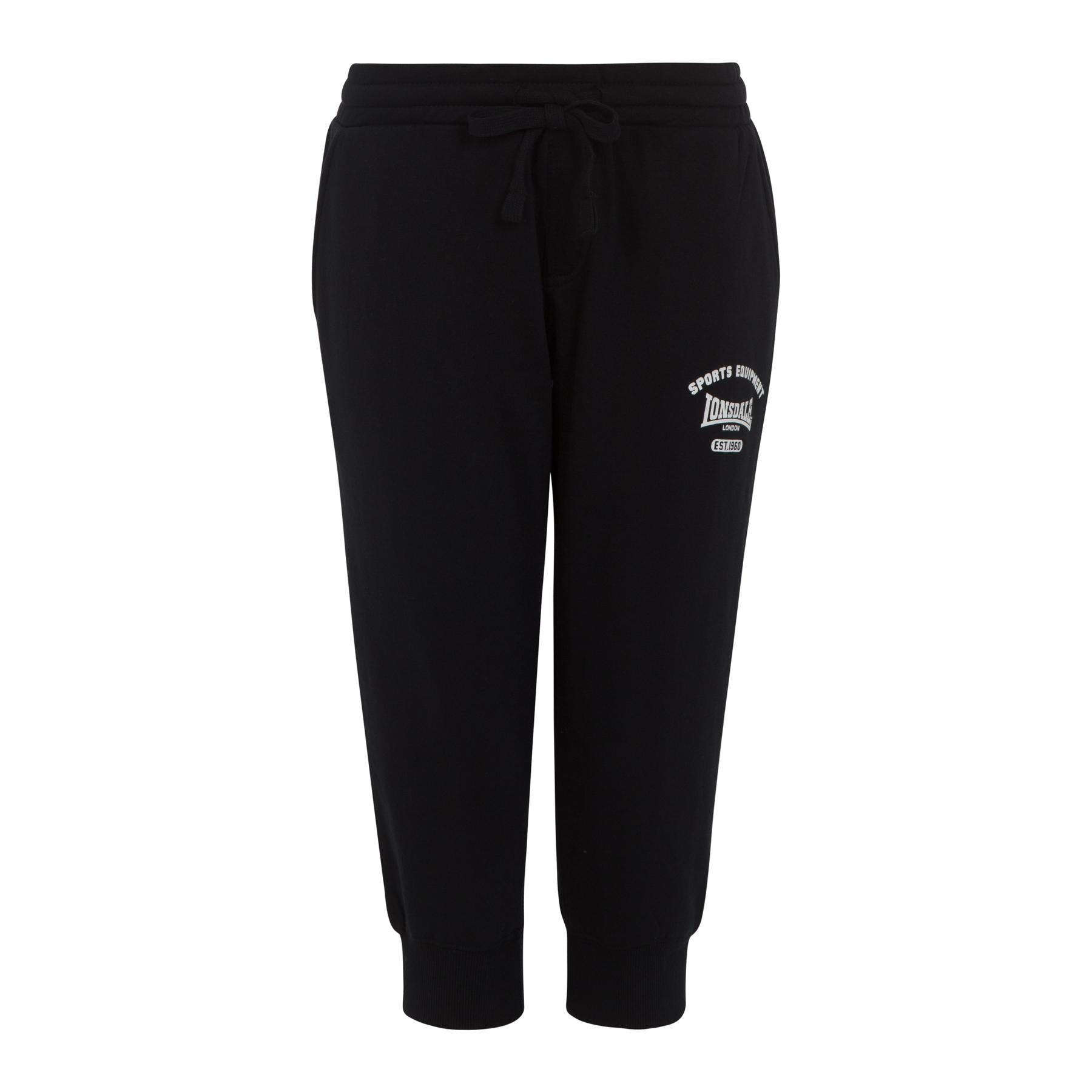 product/l/o/lonsdale_116618-1000_black_1.jpg