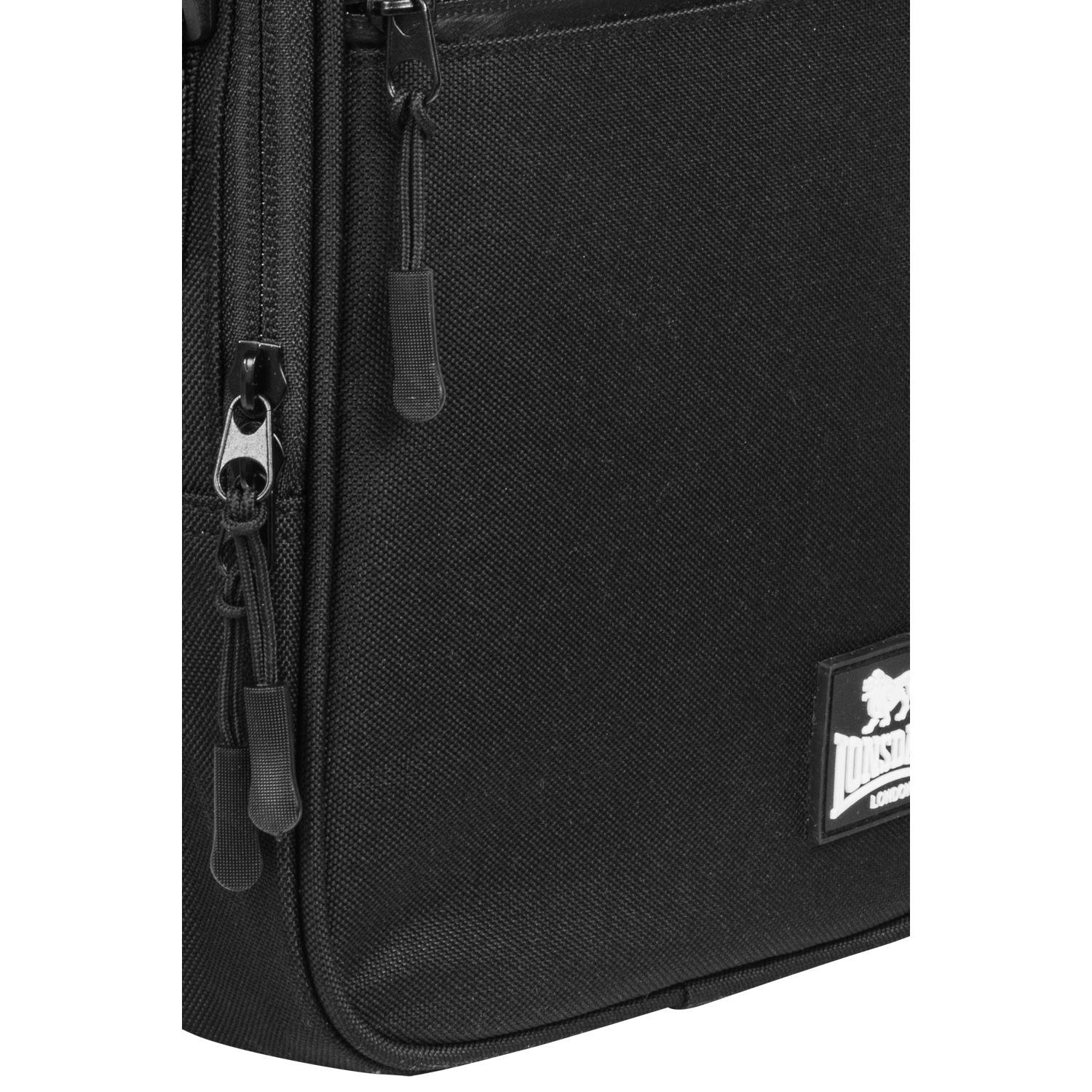 product/l/o/lonsdale_117004-1000_black_3.jpg