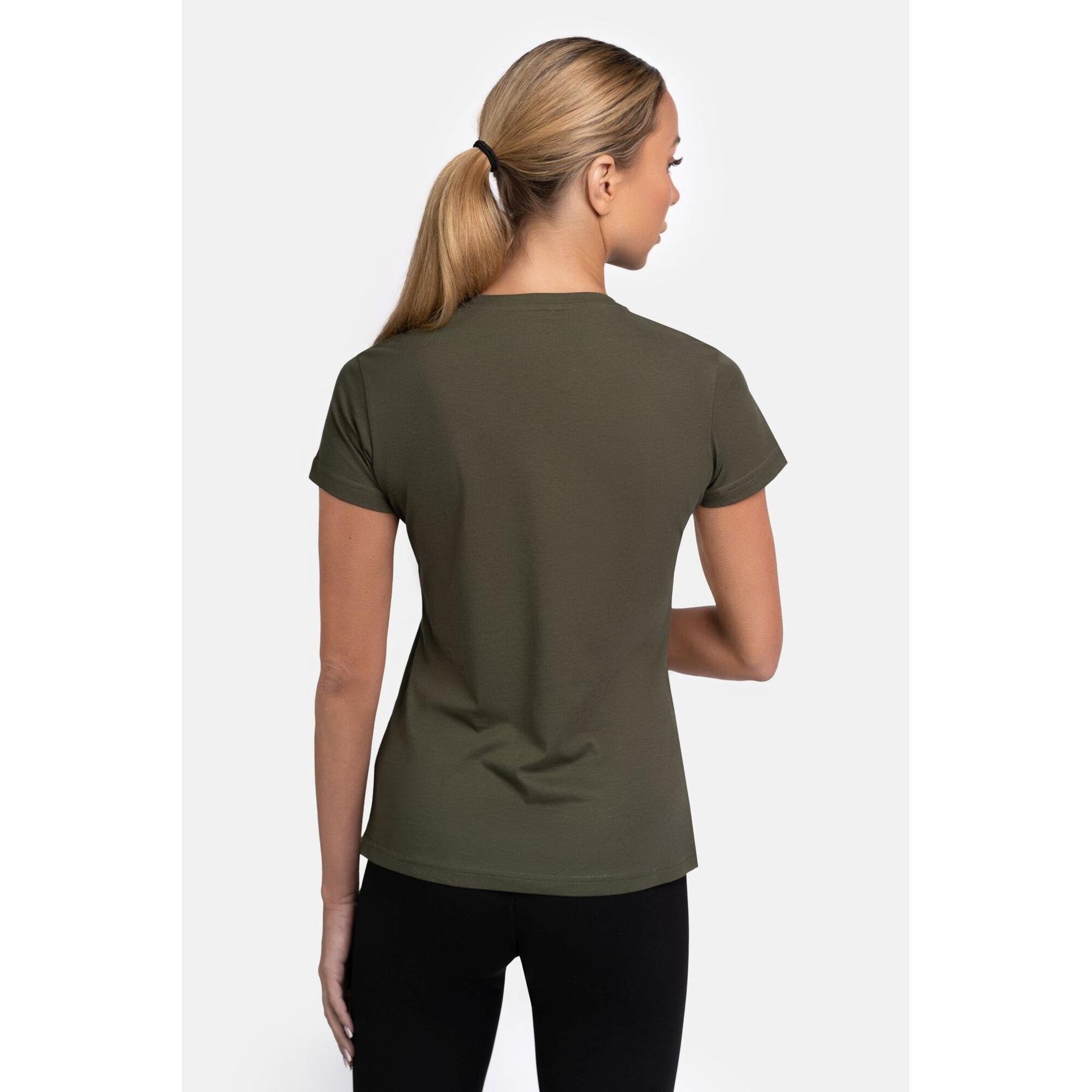 product/l/o/lonsdale_117020-5029_olive-white_2.jpg