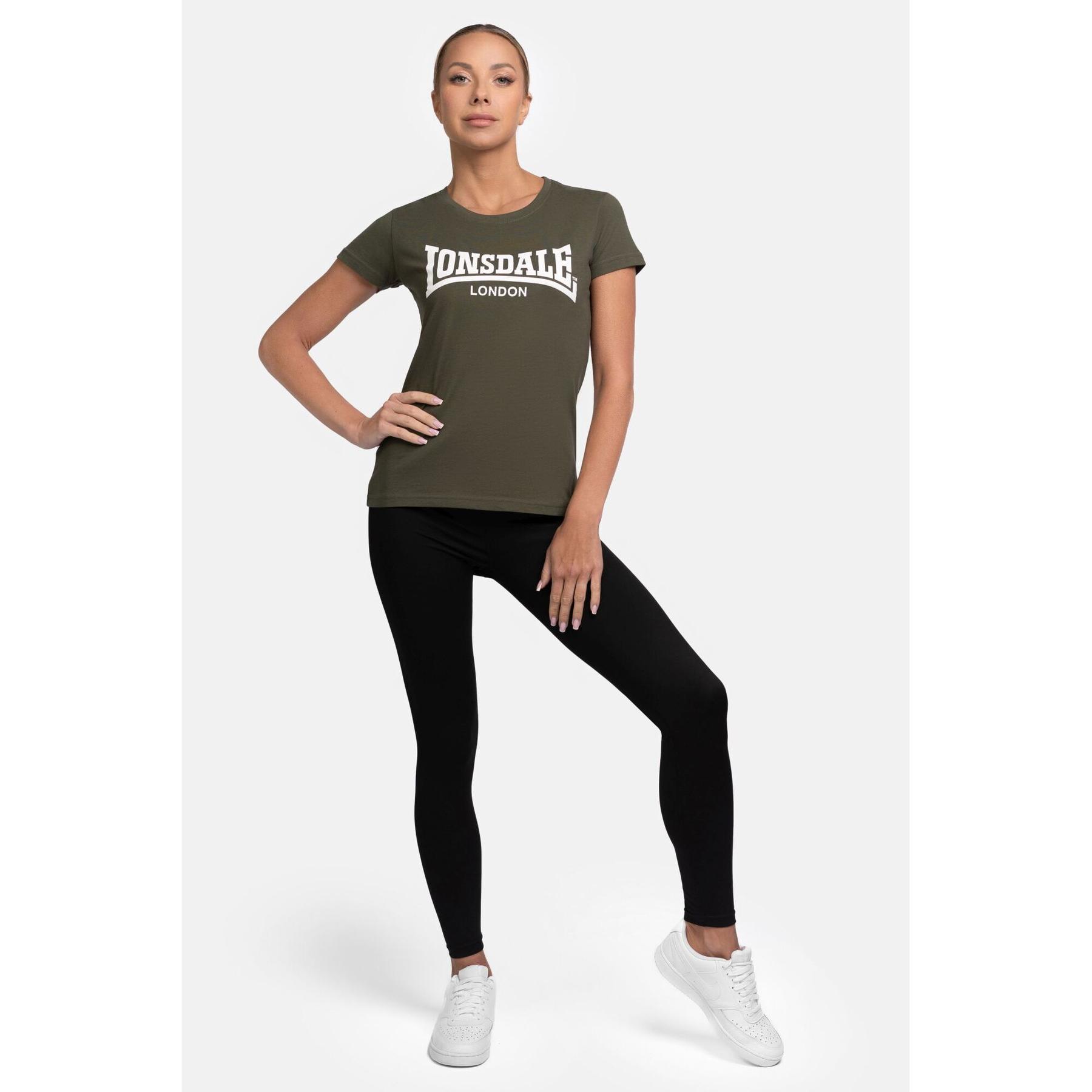 product/l/o/lonsdale_117020-5029_olive-white_3.jpg
