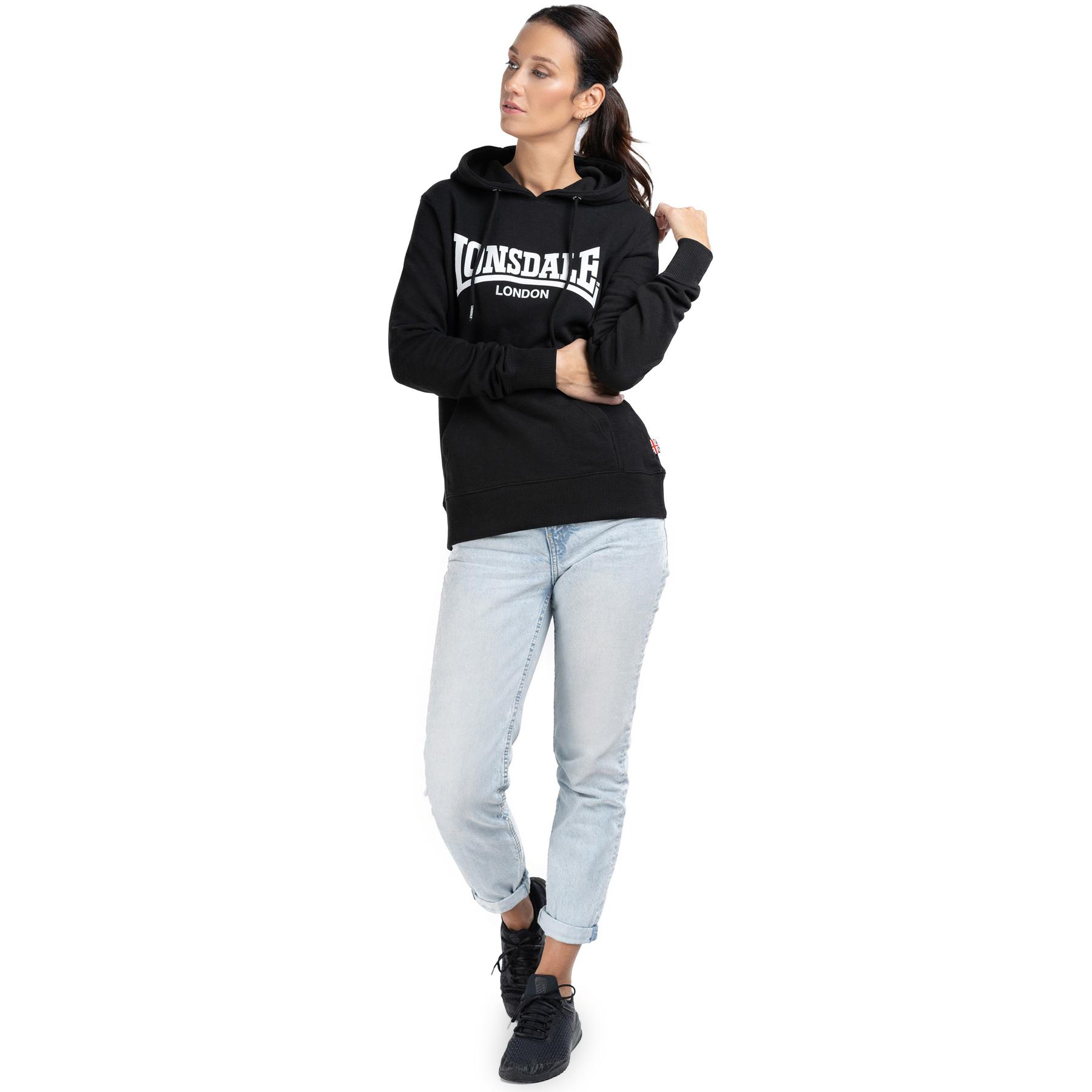 product/l/o/lonsdale_117023-1000_noir_2.jpg