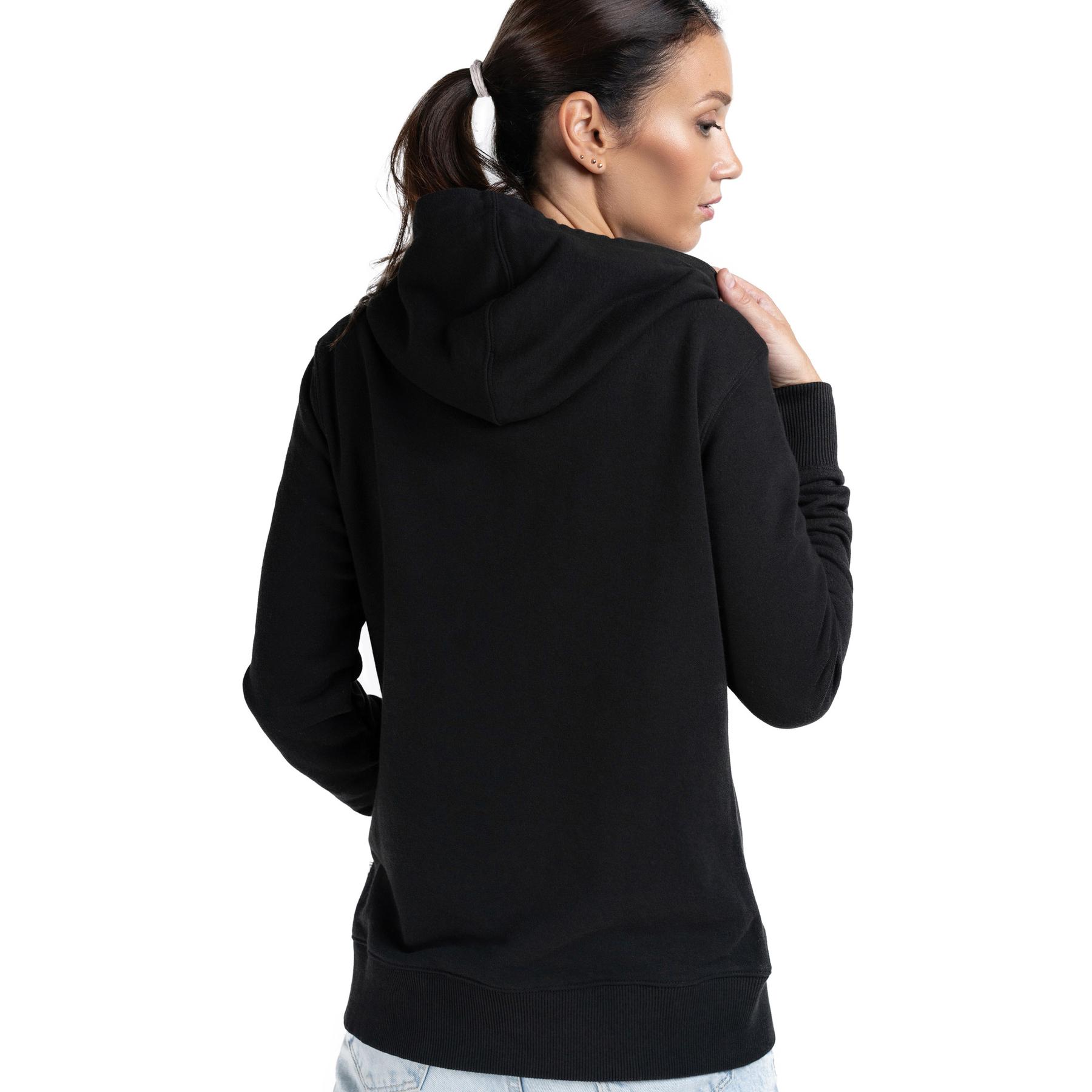 product/l/o/lonsdale_117023-1000_noir_4.jpg