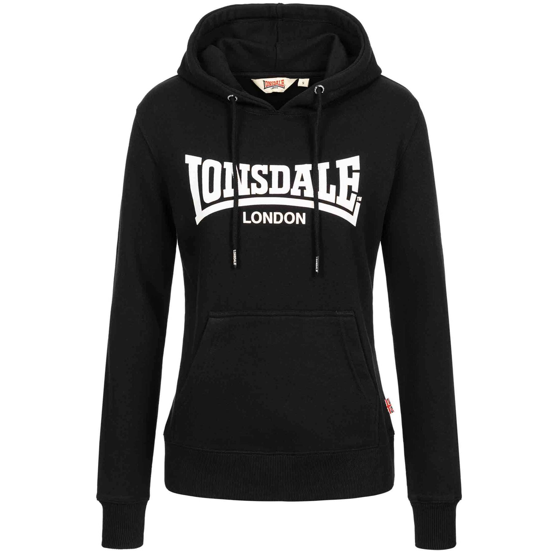 product/l/o/lonsdale_117023-1000_noir_6.jpg