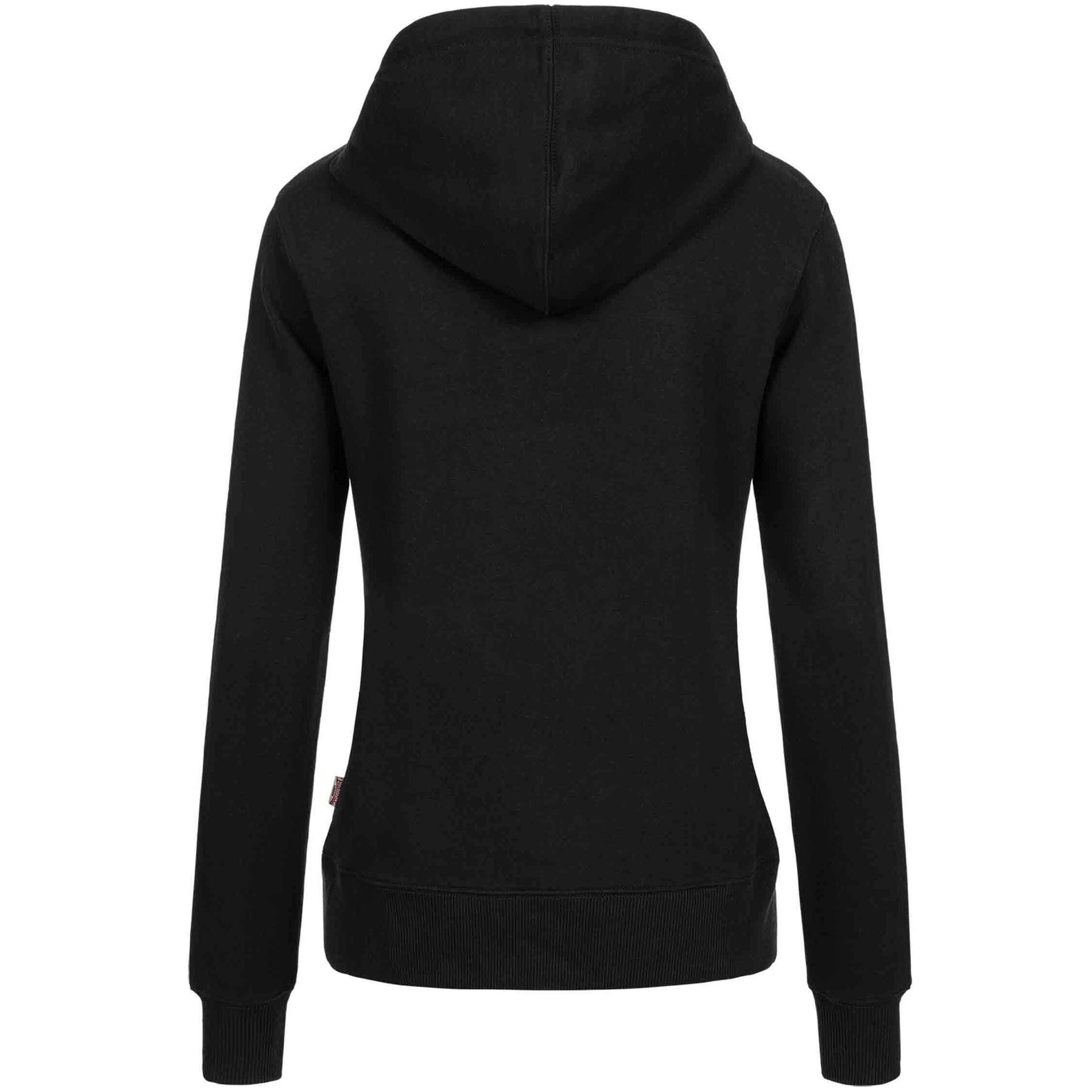 product/l/o/lonsdale_117023-1000_noir_7.jpg