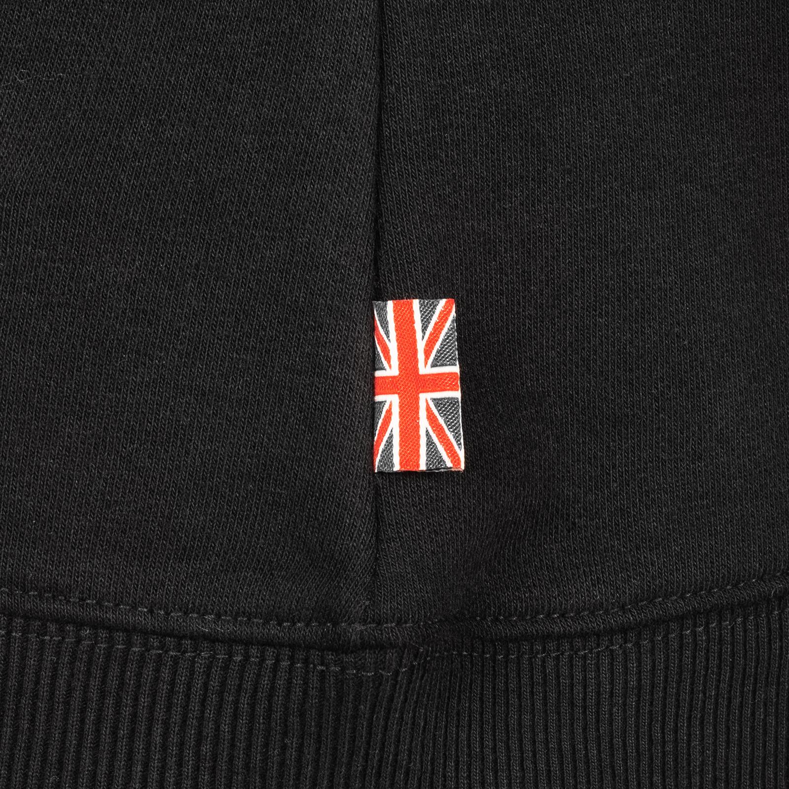 product/l/o/lonsdale_117084-1000_black_4.jpg