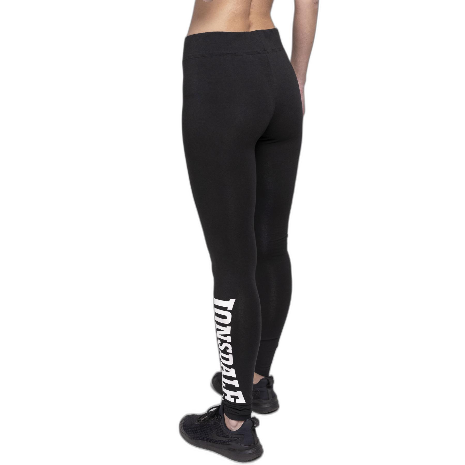 product/l/o/lonsdale_117105-1000_black_2.jpg