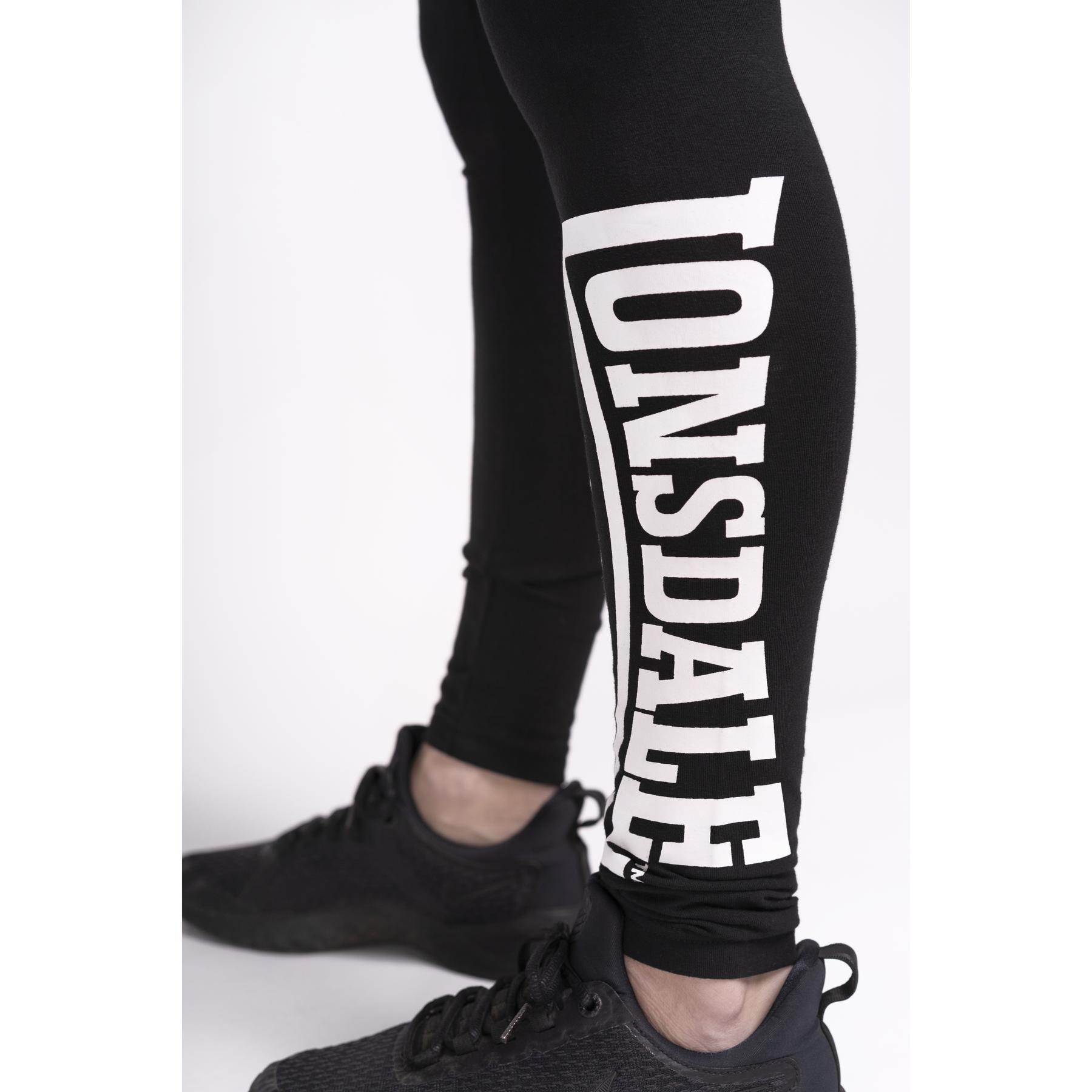 product/l/o/lonsdale_117105-1000_black_3.jpg