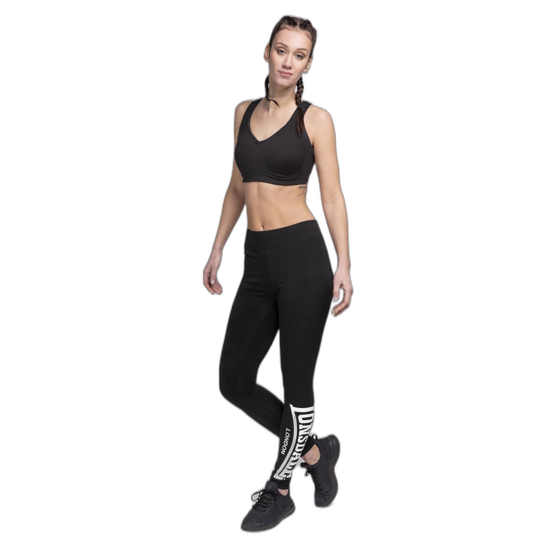 product/l/o/lonsdale_117105-1000_black_4.jpg