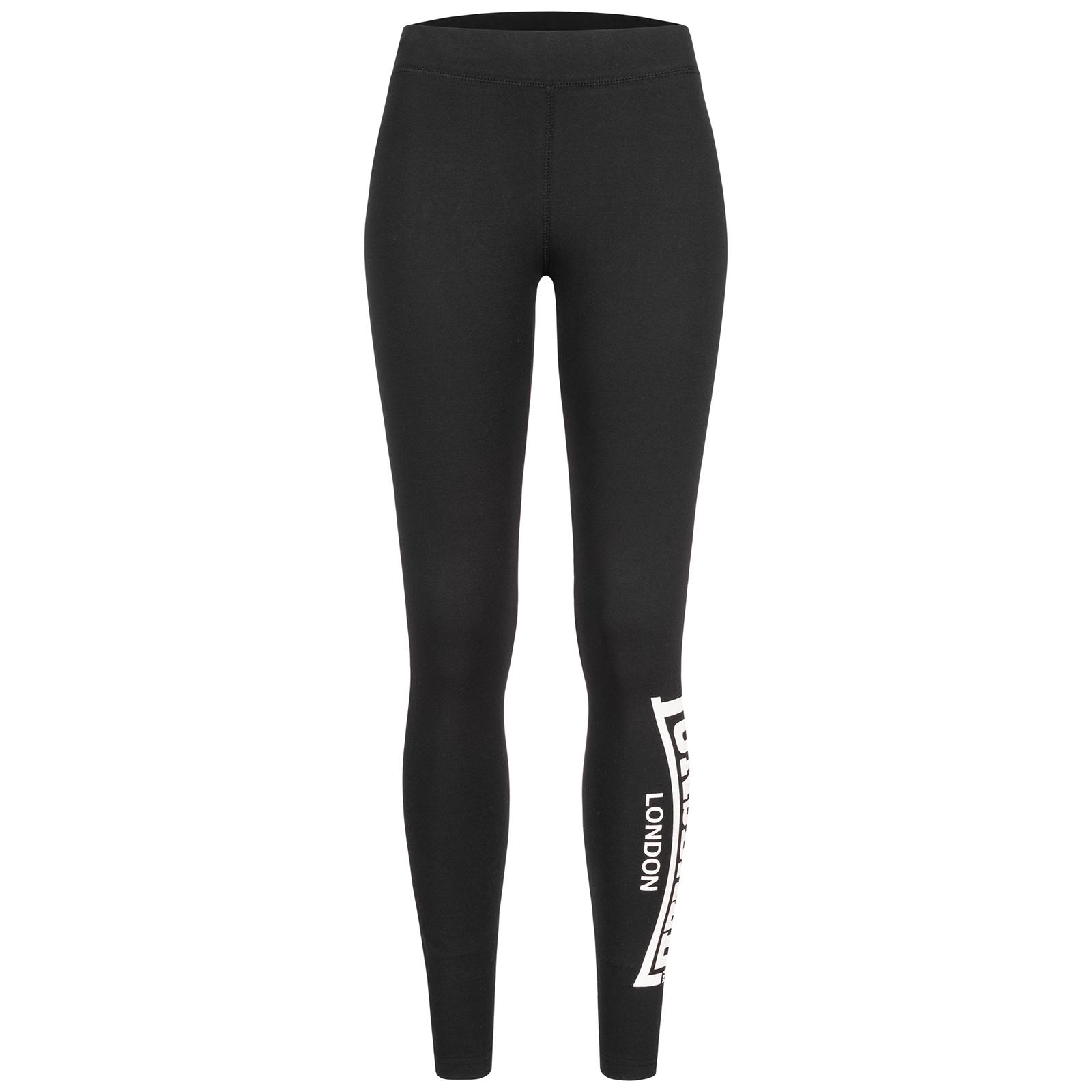 product/l/o/lonsdale_117105-1000_black_6.jpg