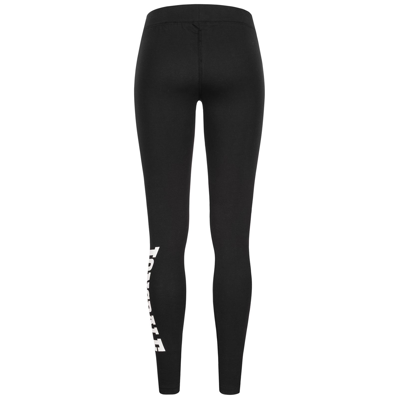 product/l/o/lonsdale_117105-1000_black_7.jpg