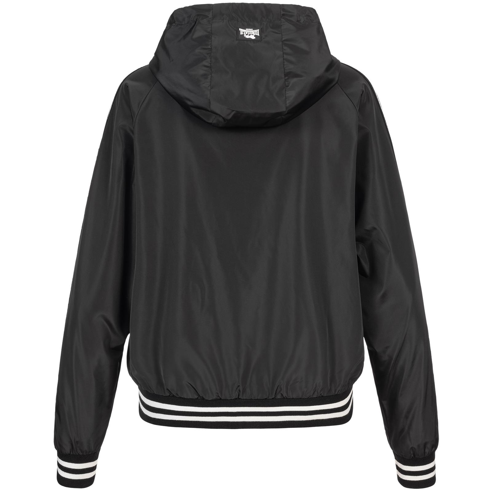 product/l/o/lonsdale_117110-1000_black_2.jpg