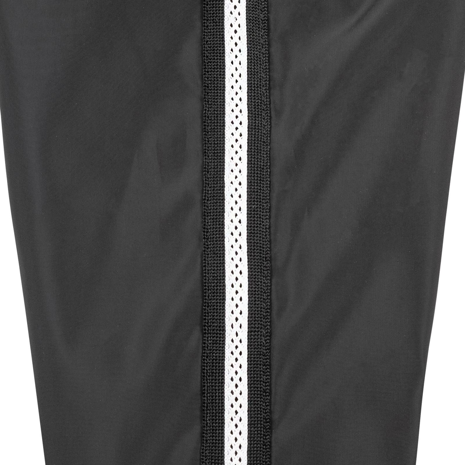 product/l/o/lonsdale_117110-1000_black_3.jpg