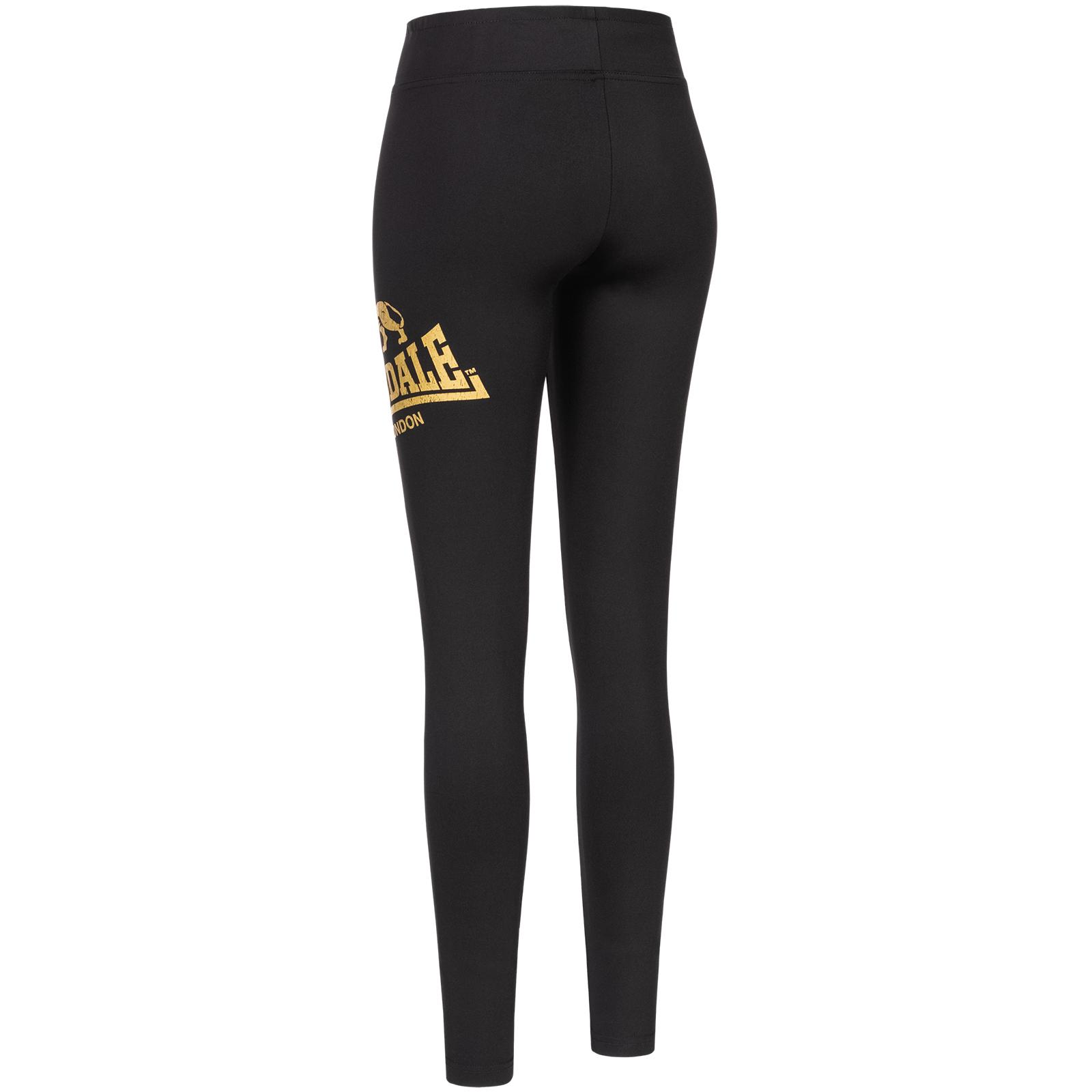 product/l/o/lonsdale_117181-1000_black_2.jpg