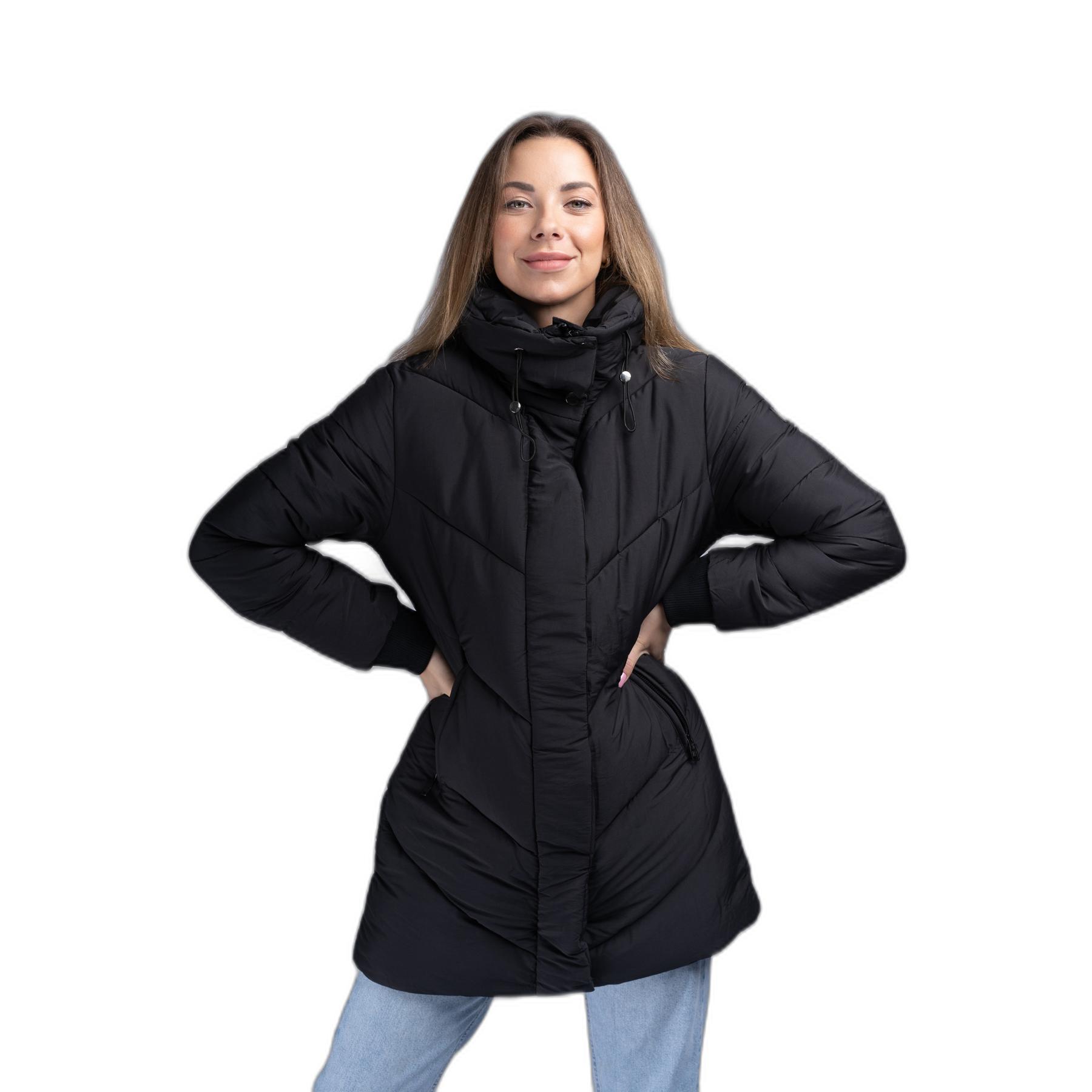 product/l/o/lonsdale_117191-1000_black_2.jpg