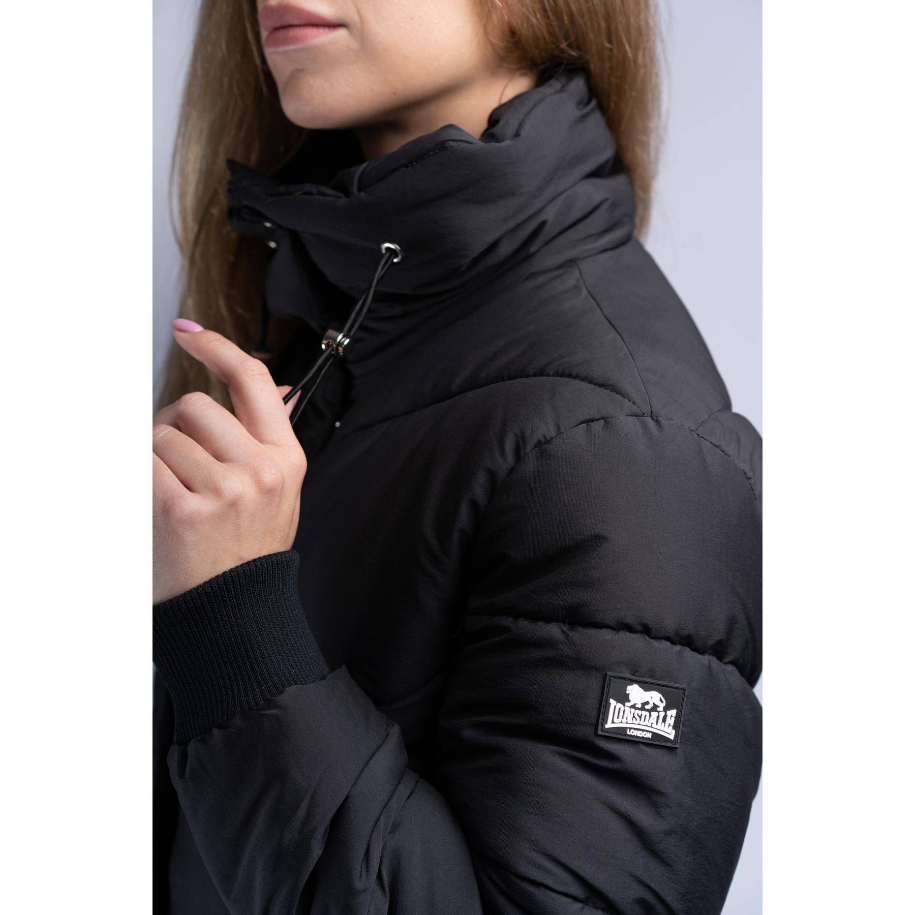product/l/o/lonsdale_117191-1000_black_4.jpg