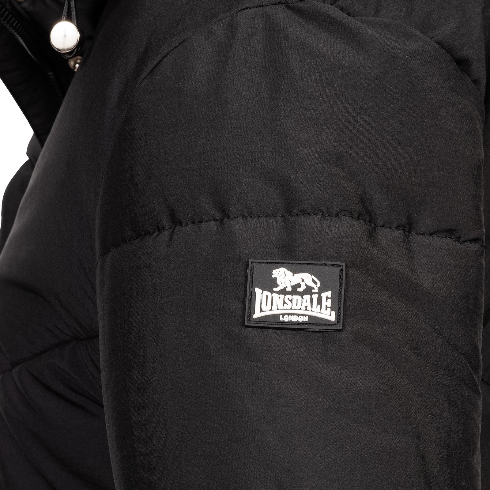 product/l/o/lonsdale_117191-1000_black_5.jpg