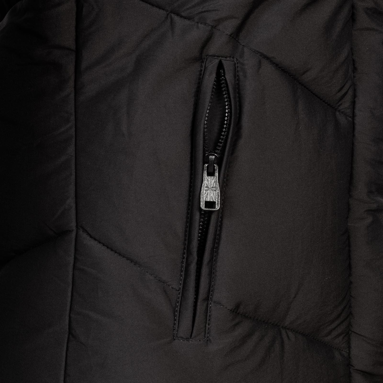 product/l/o/lonsdale_117191-1000_black_6.jpg