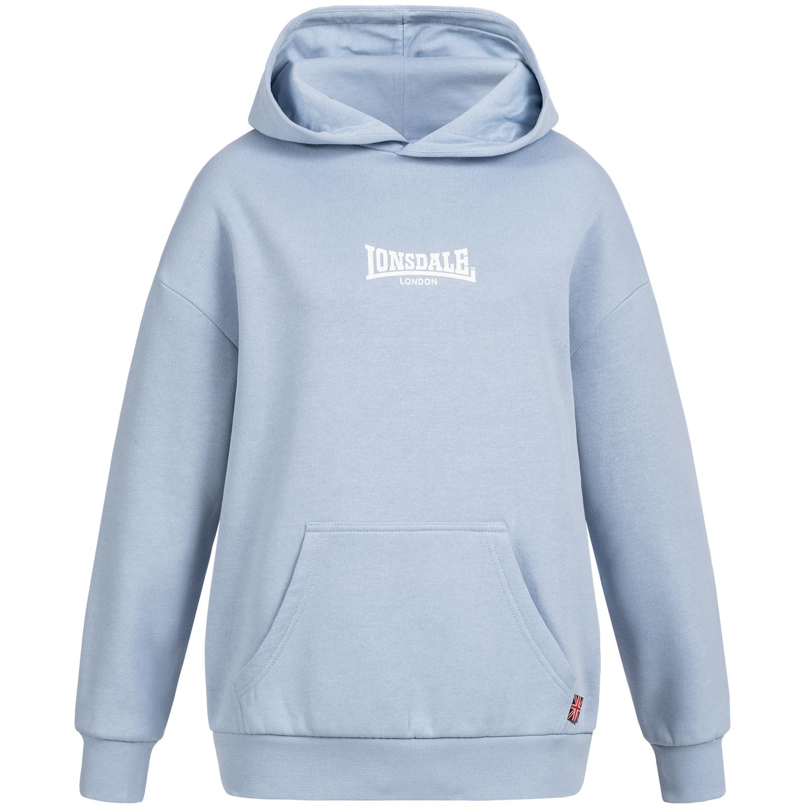 product/l/o/lonsdale_117262-3059_1.jpg