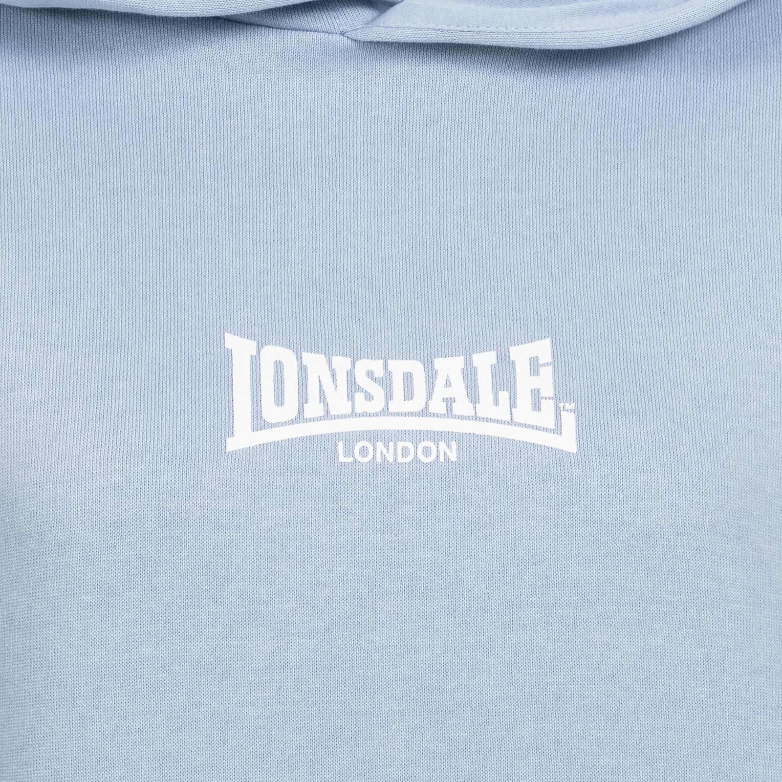 product/l/o/lonsdale_117262-3059_2.jpg