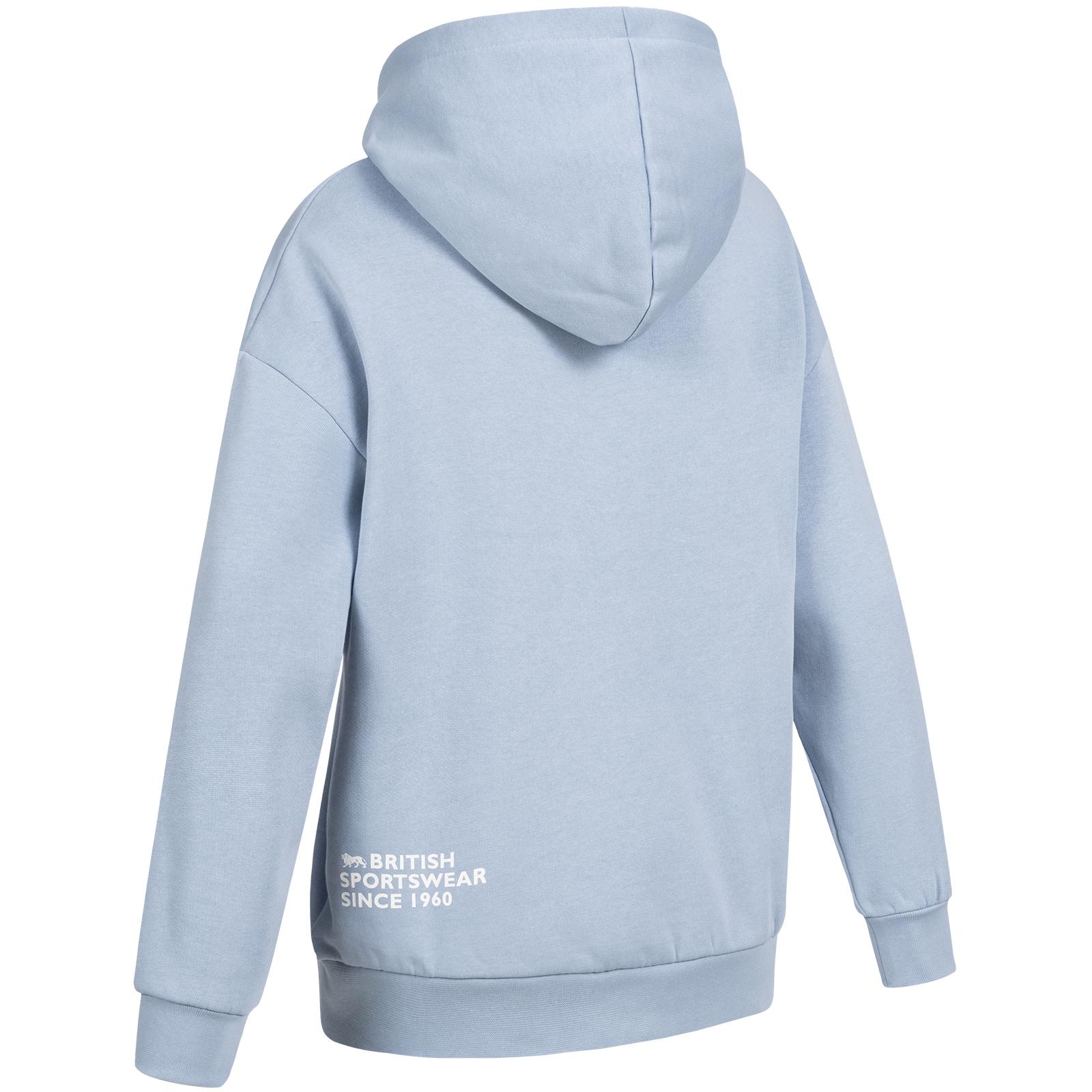 product/l/o/lonsdale_117262-3059_4.jpg