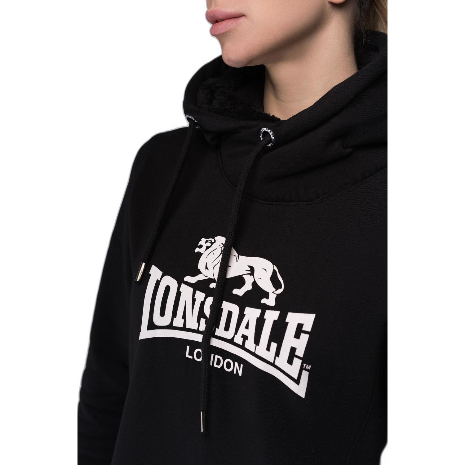 product/l/o/lonsdale_117323-1500_3.jpg