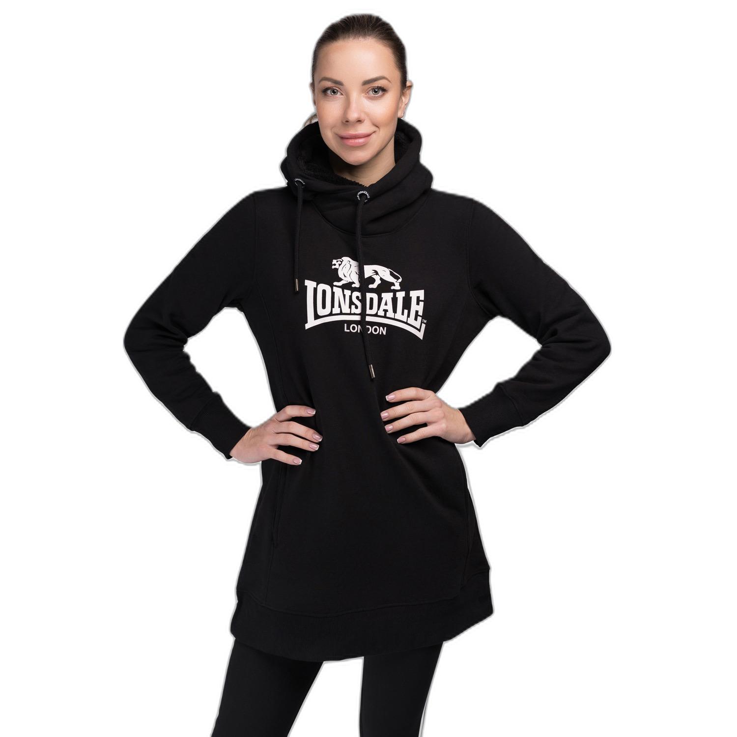 product/l/o/lonsdale_117323-1500_4.jpg