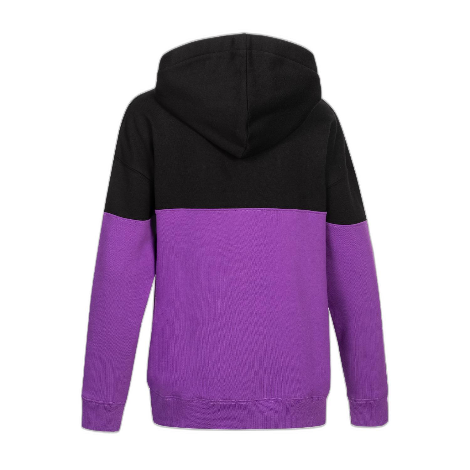 product/l/o/lonsdale_117329-3599_2.jpg