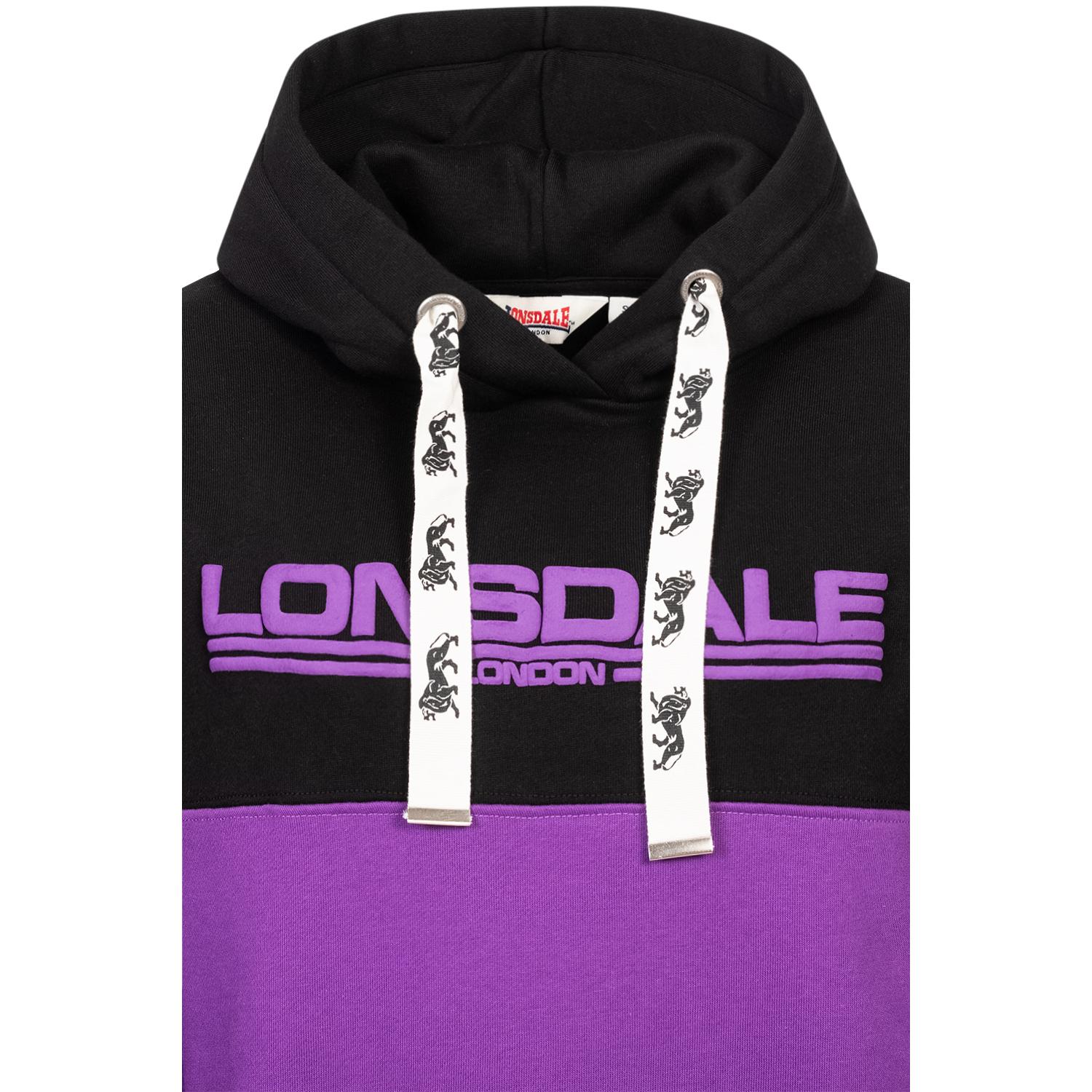 product/l/o/lonsdale_117329-3599_3.jpg