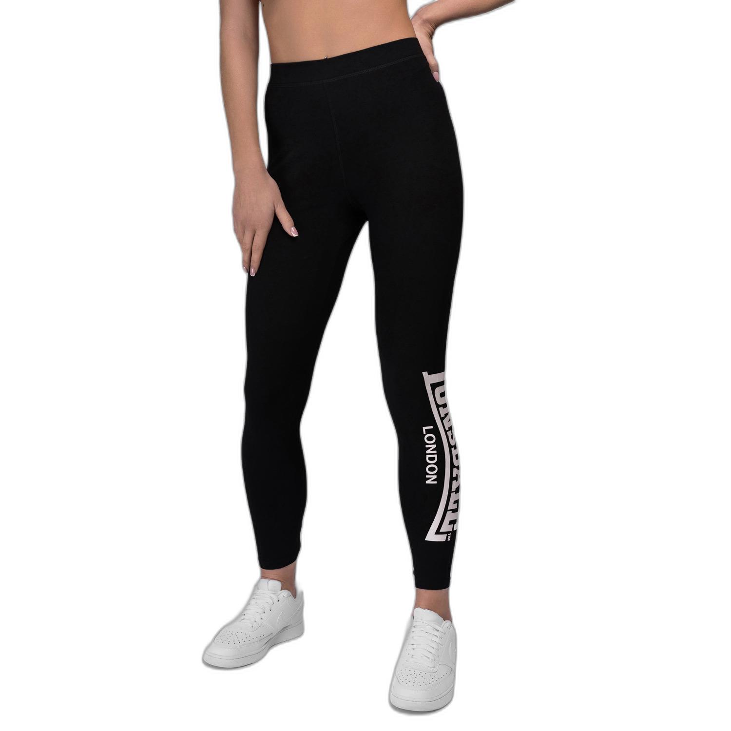 product/l/o/lonsdale_117333-1500_1.jpg