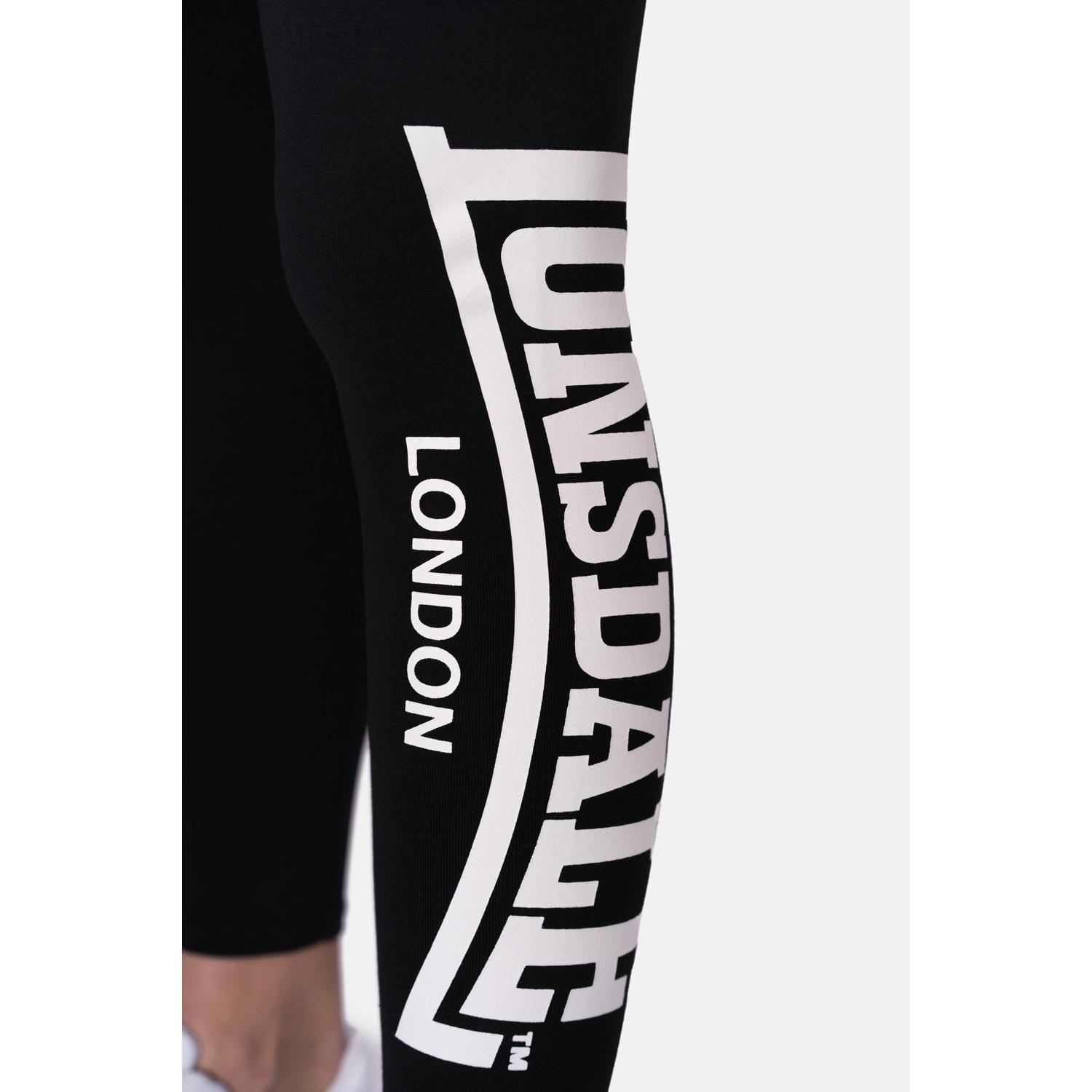 product/l/o/lonsdale_117333-1500_4.jpg
