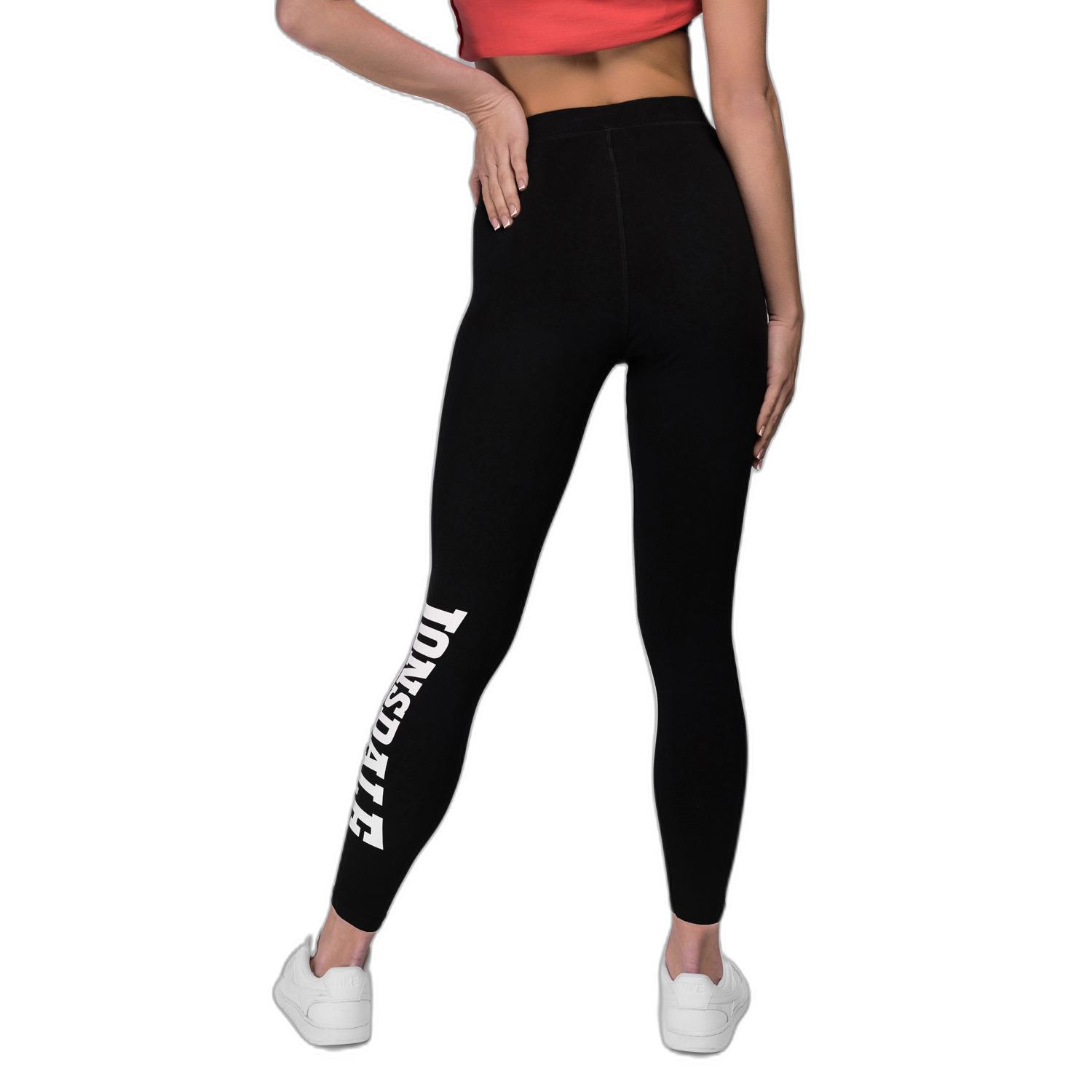 product/l/o/lonsdale_117333-1500_5.jpg