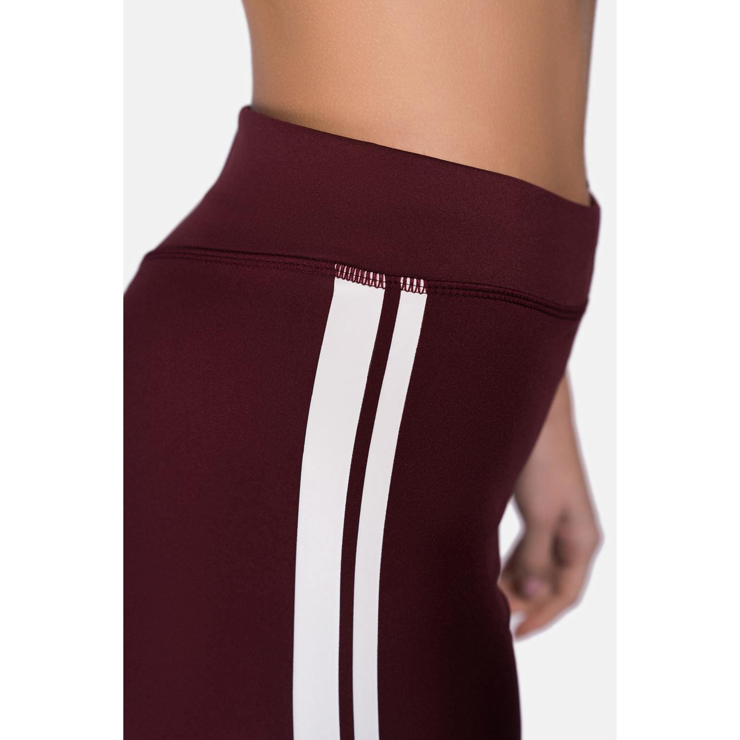 product/l/o/lonsdale_117405-2045_3.jpg