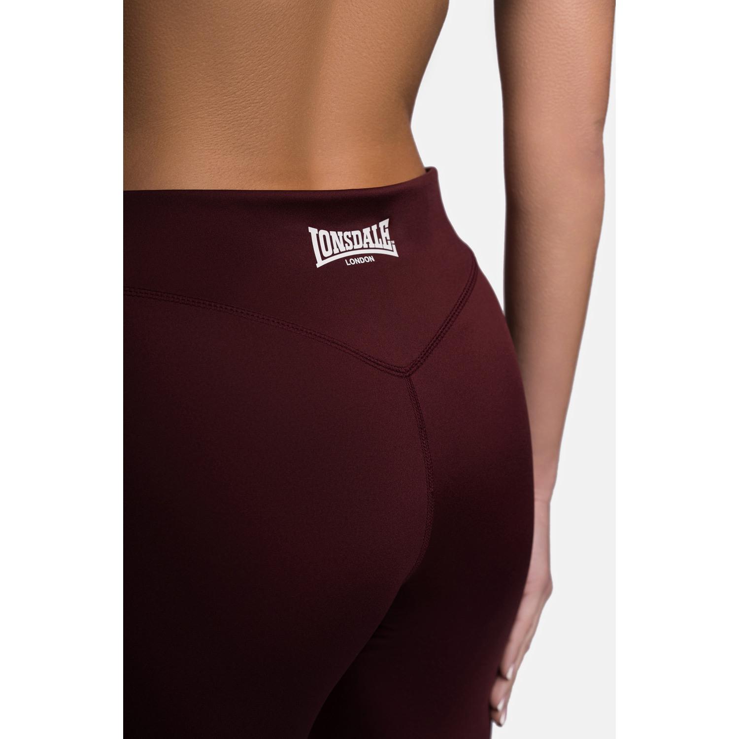 product/l/o/lonsdale_117405-2045_4.jpg