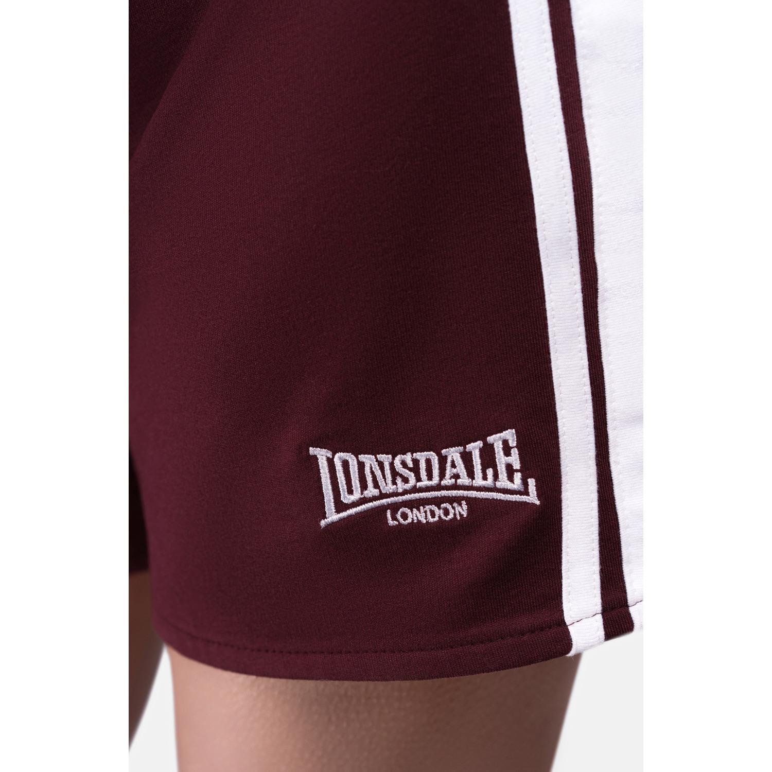 product/l/o/lonsdale_117406-2045_3.jpg