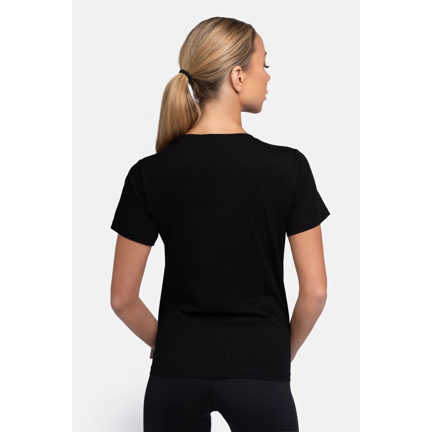 product/l/o/lonsdale_117582-1546_black-rainbow_2.jpg