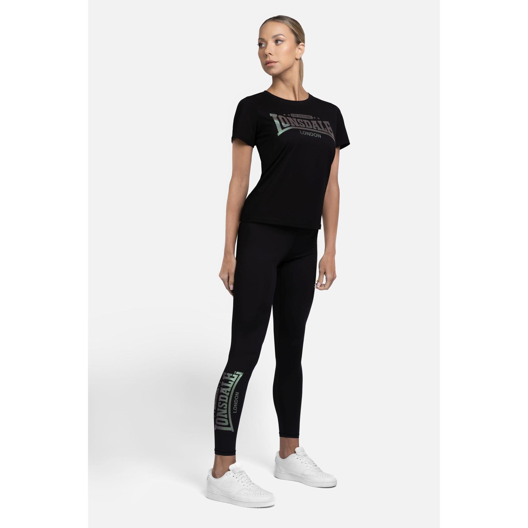 product/l/o/lonsdale_117582-1546_black-rainbow_3.jpg