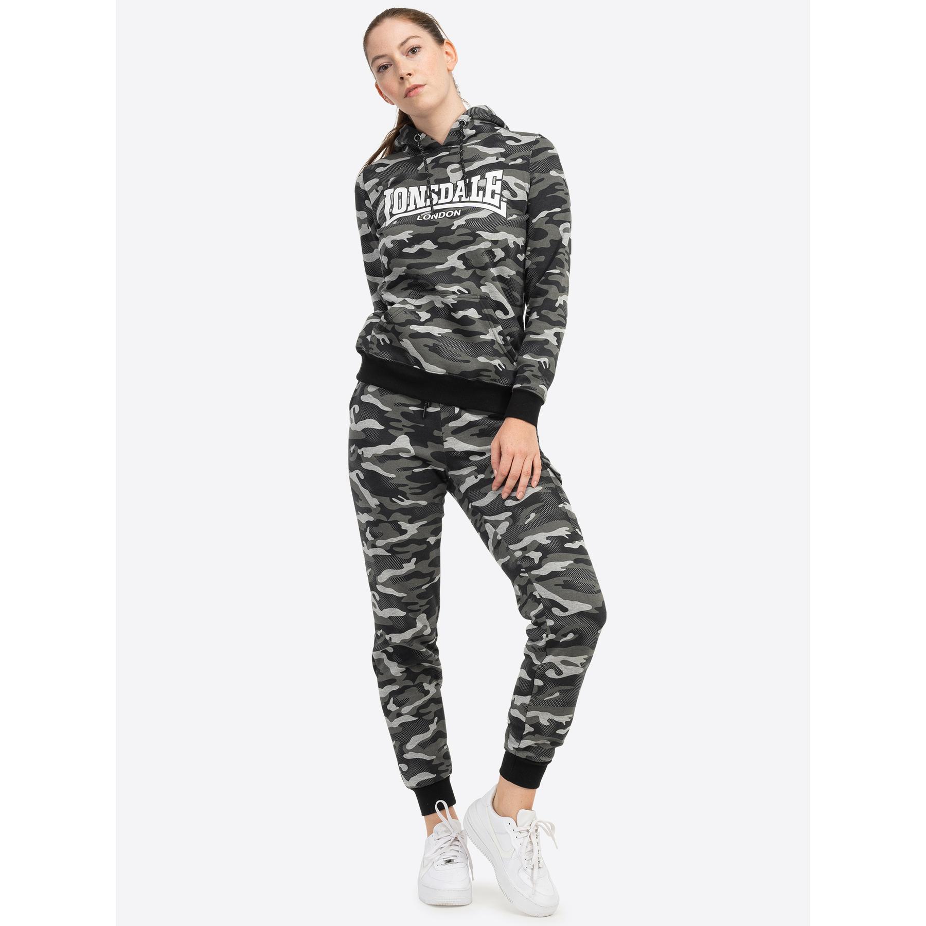 product/l/o/lonsdale_117640-8259_camo-grey_4.jpg