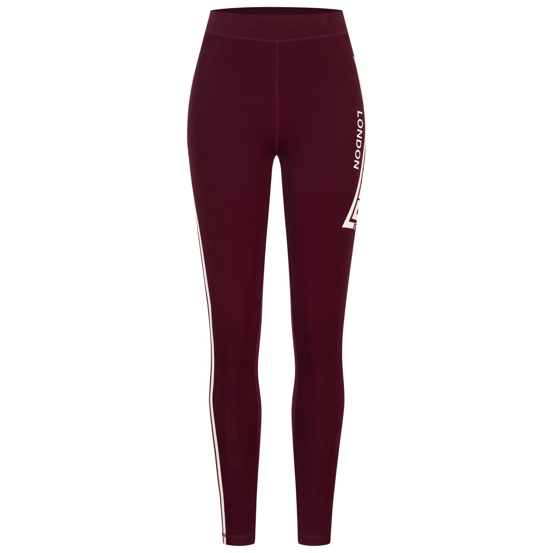 product/l/o/lonsdale_117727-2032_oxblood-ecru_1.jpg