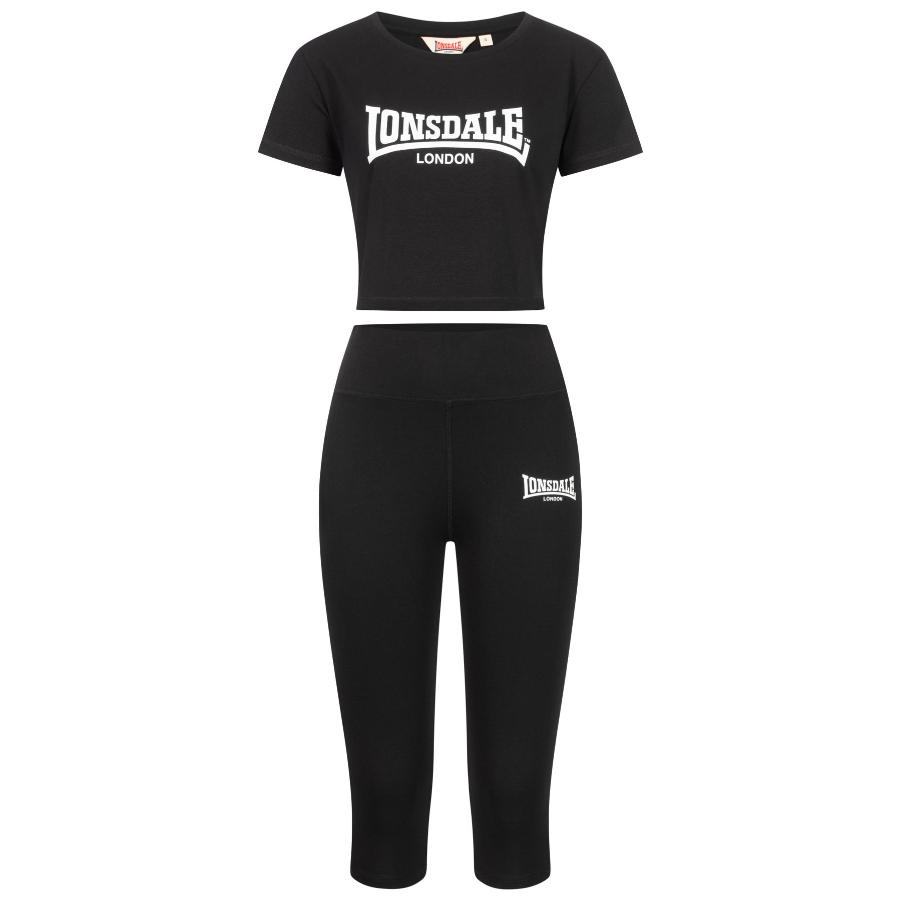 product/l/o/lonsdale_117730-1500_black-white_1.jpg