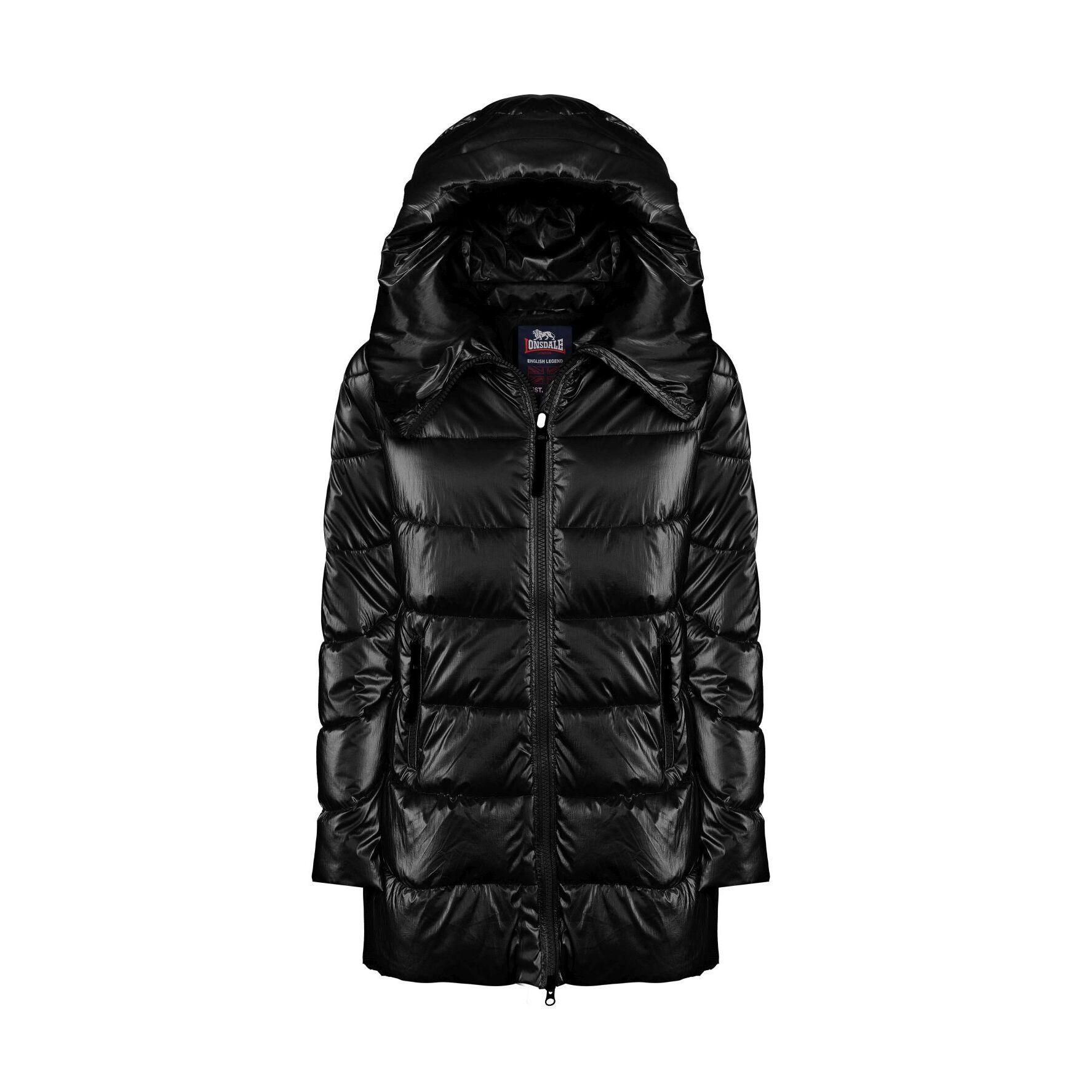 product/l/o/lonsdale_120005-3000_blue_1.jpg