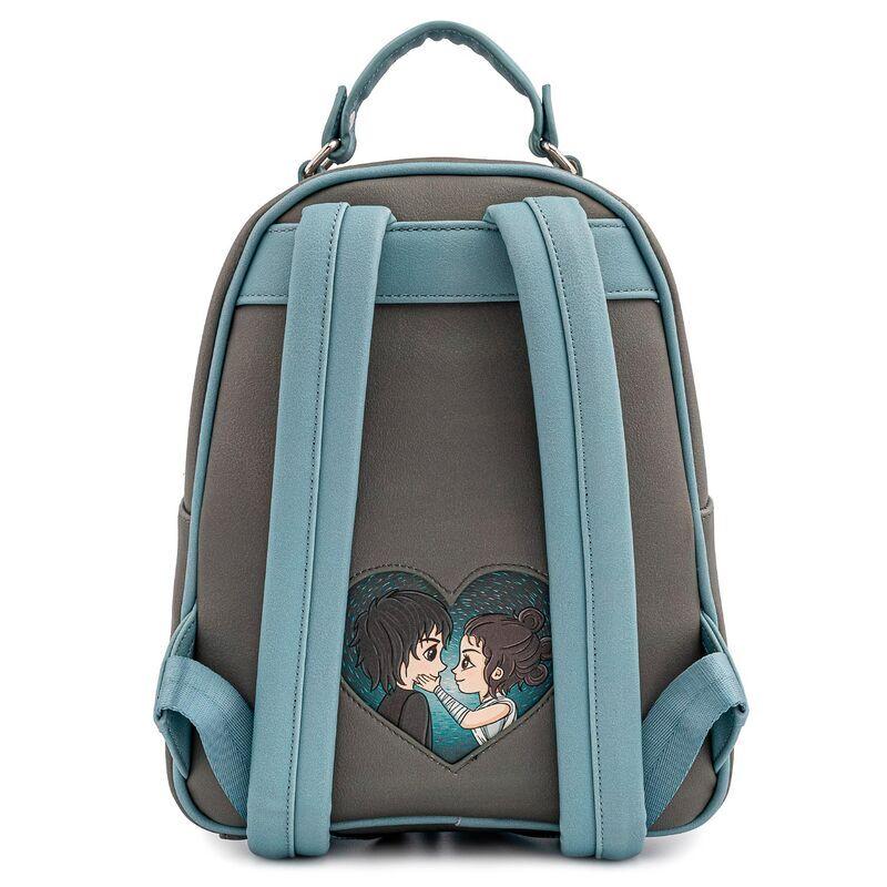 product/l/o/loungefly_671803371538_bleu_2.jpg
