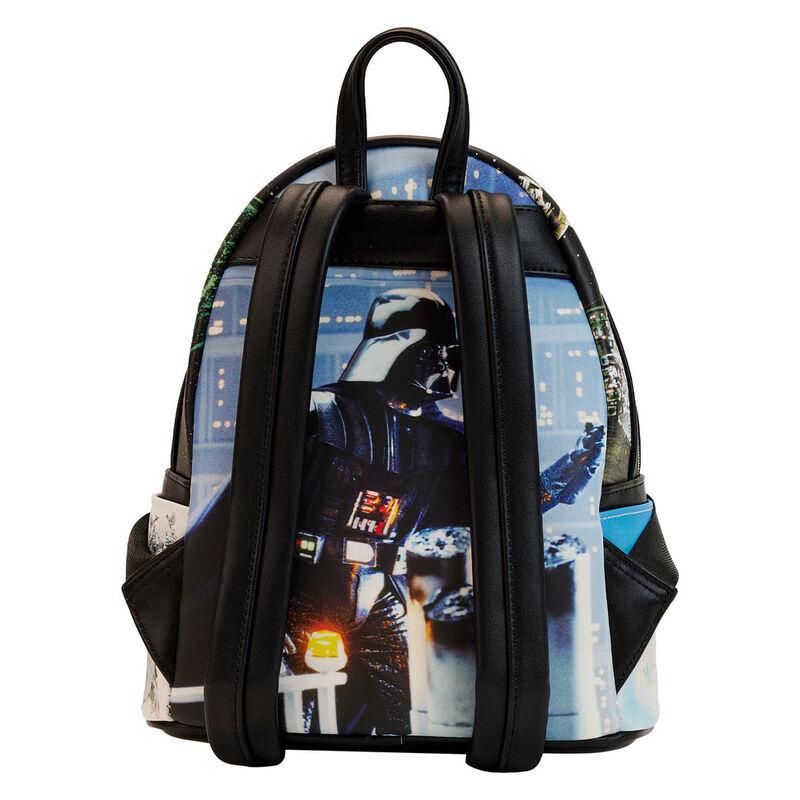 product/l/o/loungefly_671803444720_noir_4.jpg